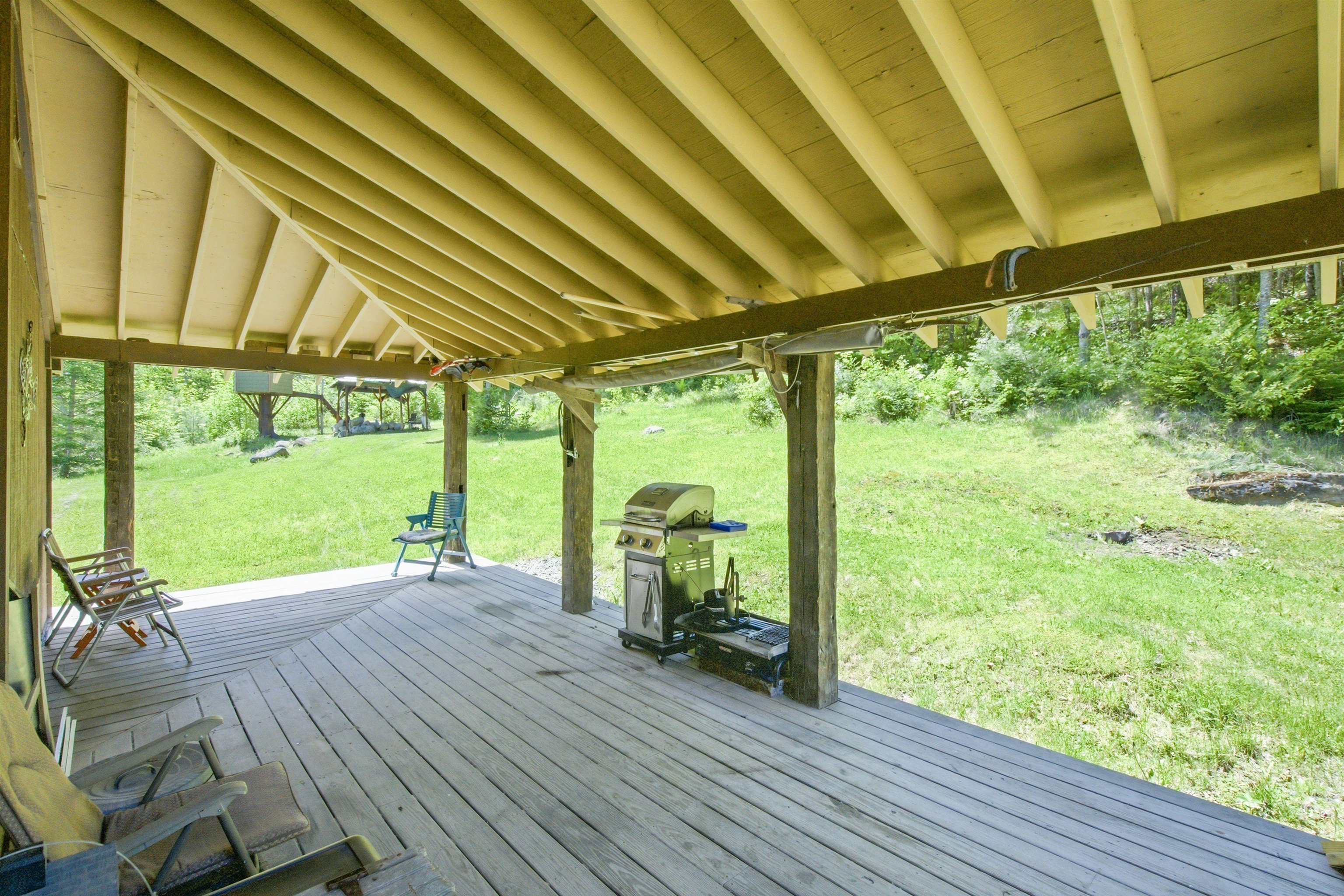340 Willey Hill Road Property Photo 8