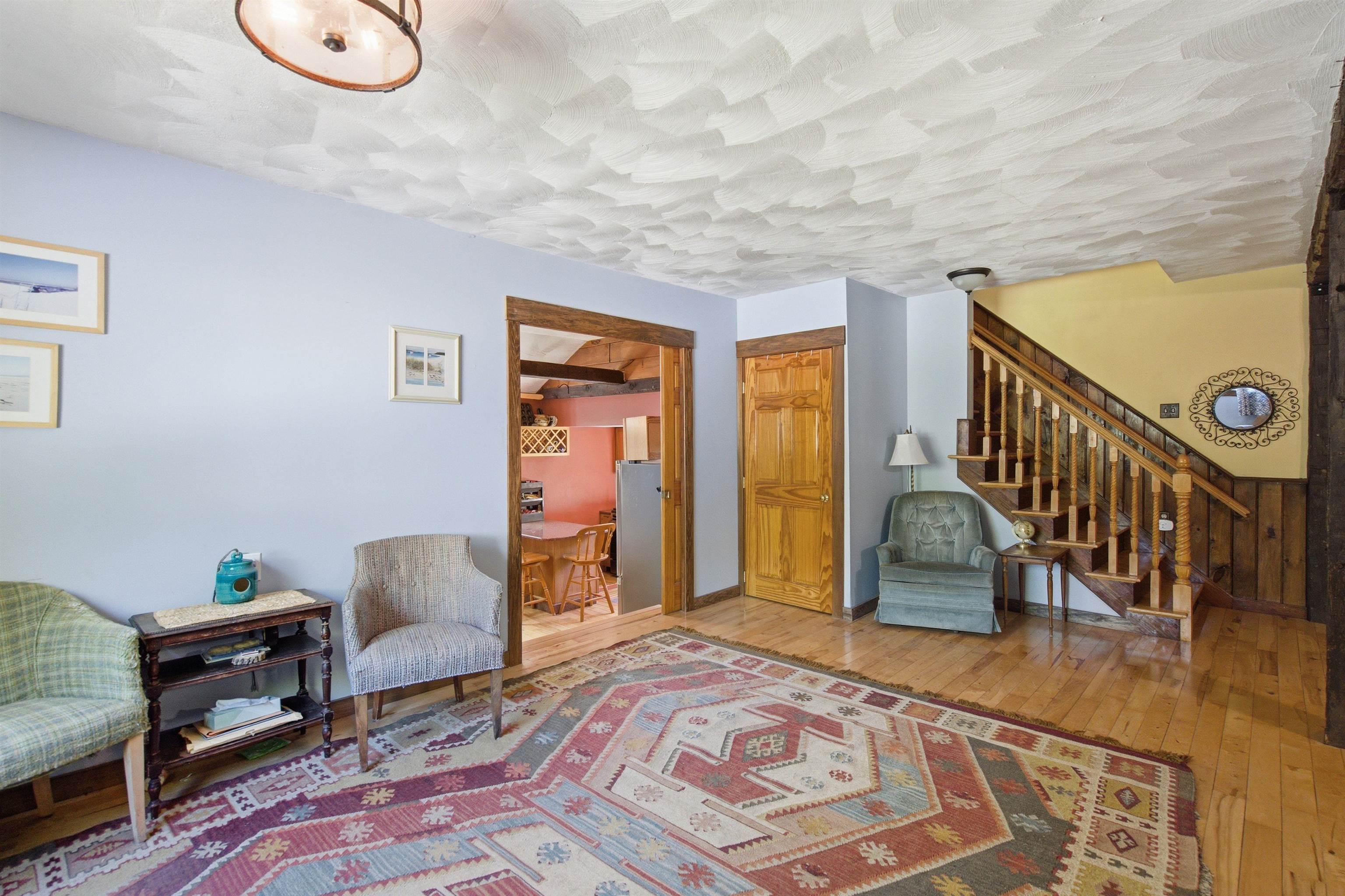 340 Willey Hill Road Property Photo 10