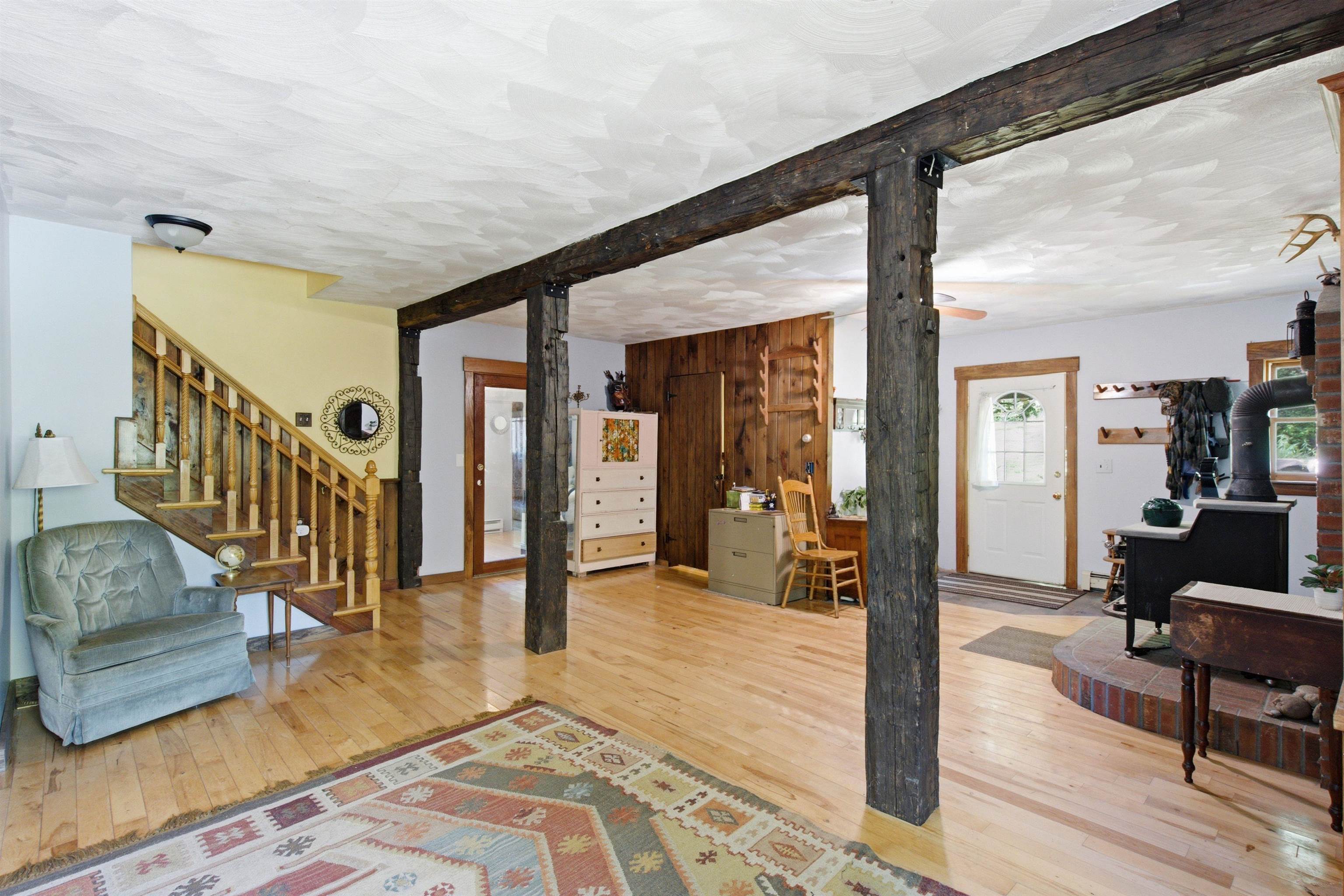 340 Willey Hill Road Property Photo 11