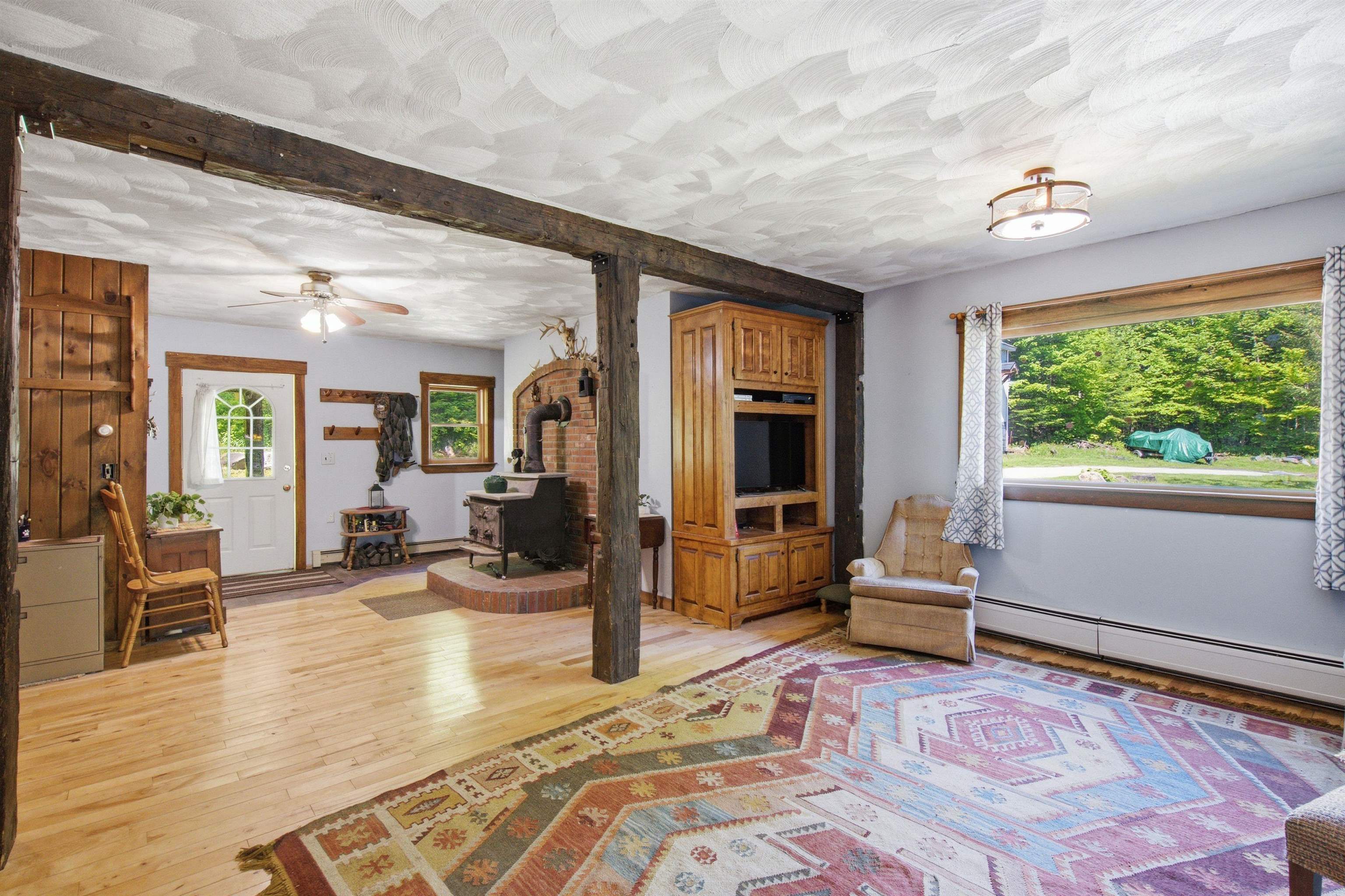 340 Willey Hill Road Property Photo 12