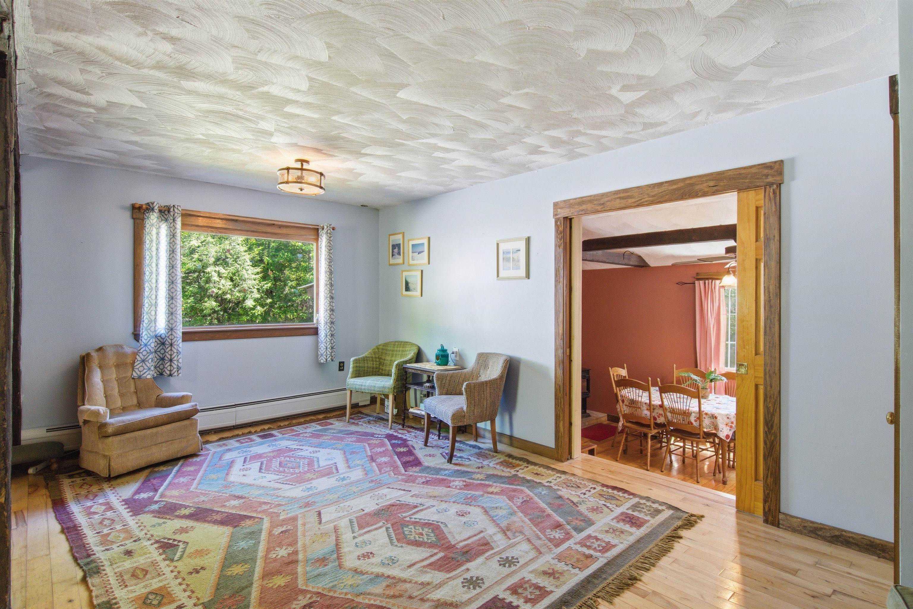 340 Willey Hill Road Property Photo 13