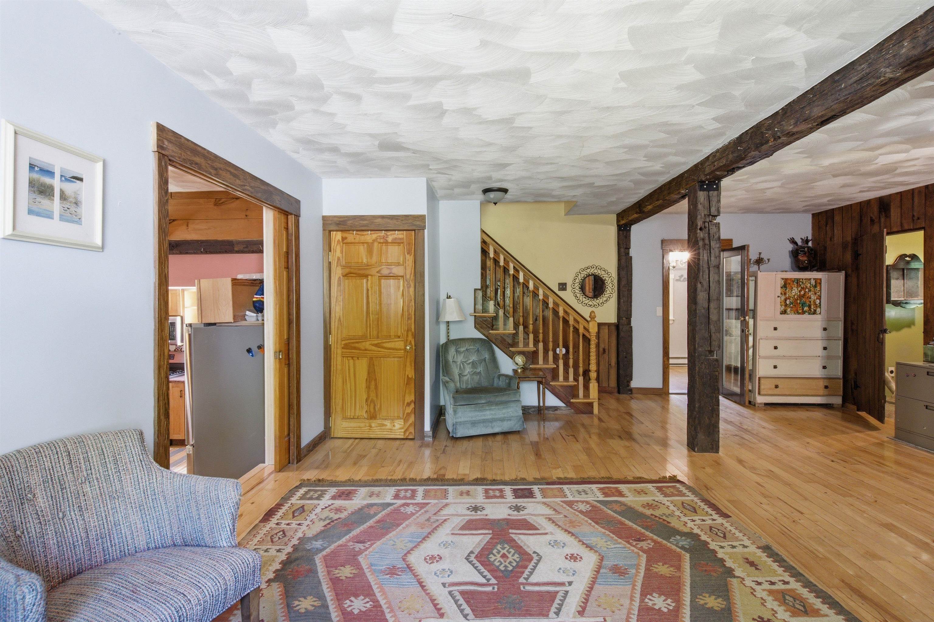 340 Willey Hill Road Property Photo 16