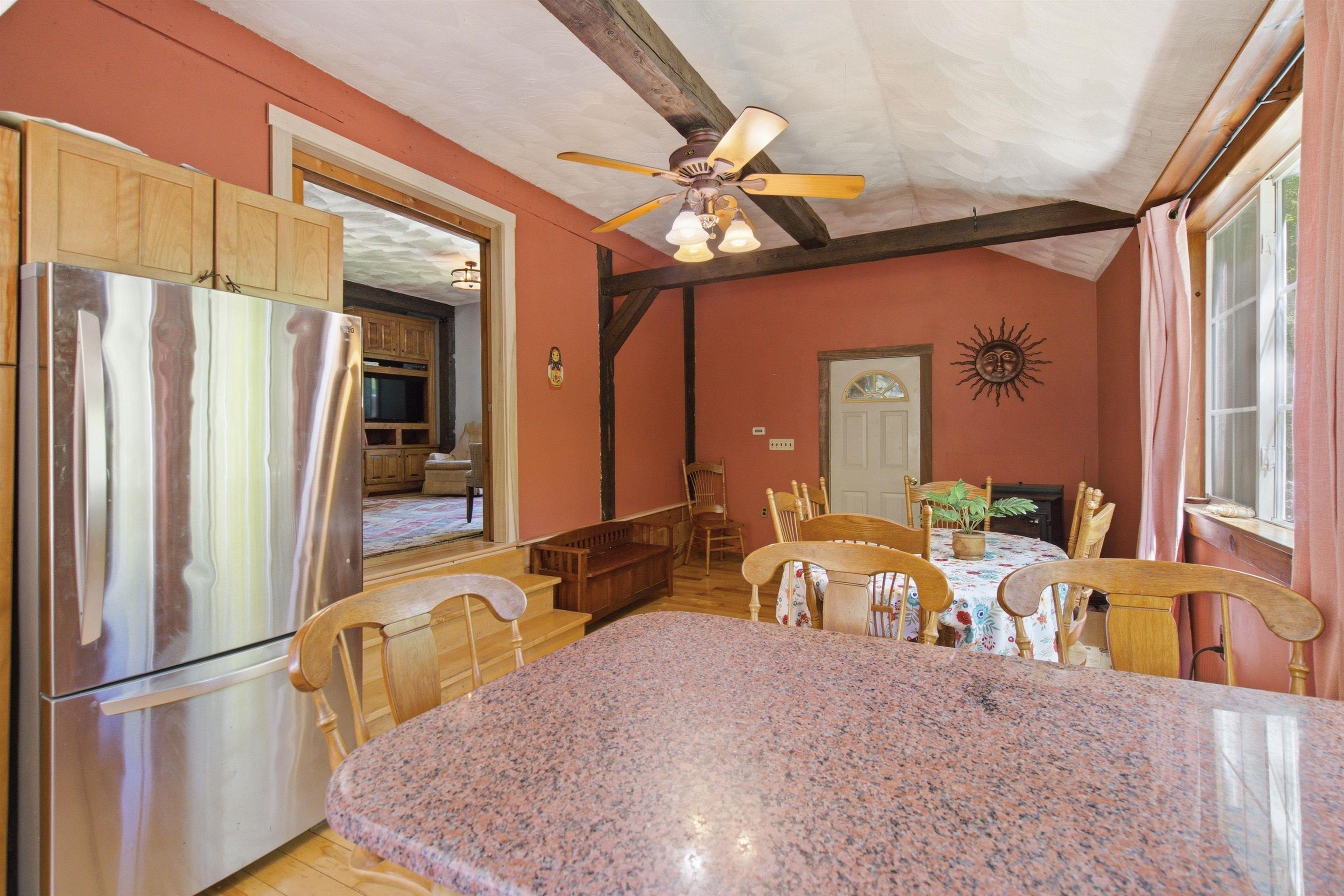340 Willey Hill Road Property Photo 19
