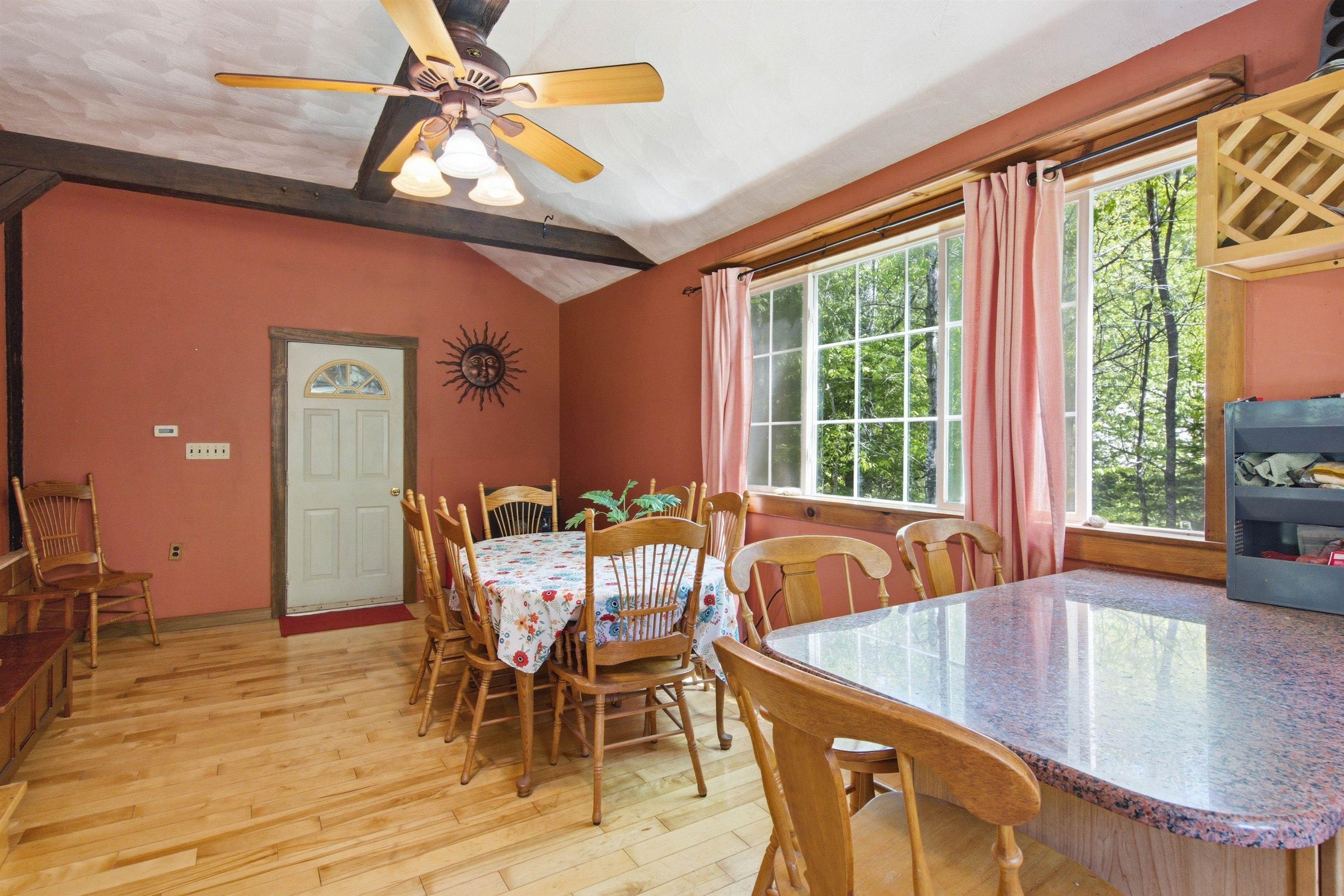 340 Willey Hill Road Property Photo 20