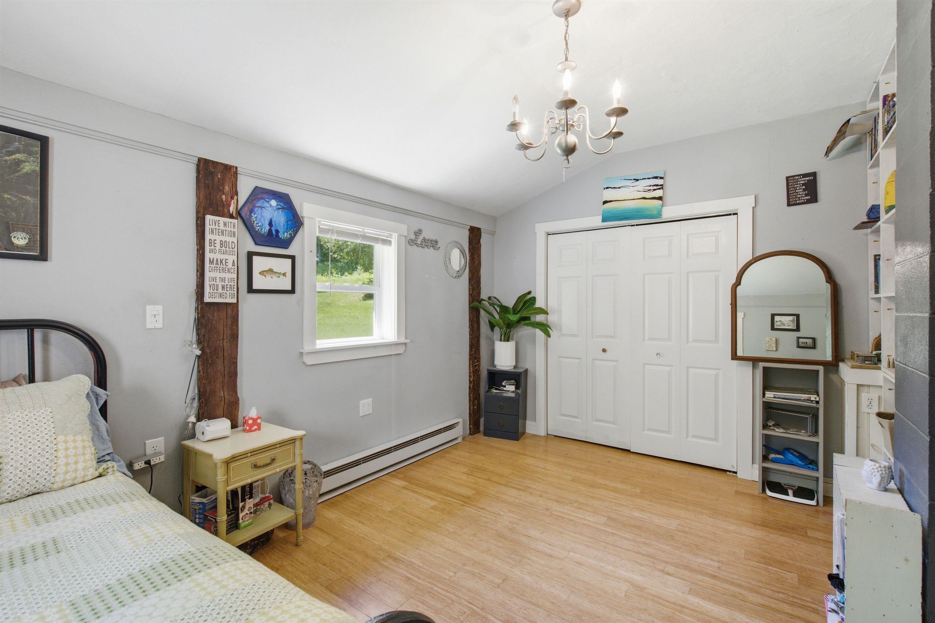 340 Willey Hill Road Property Photo 24