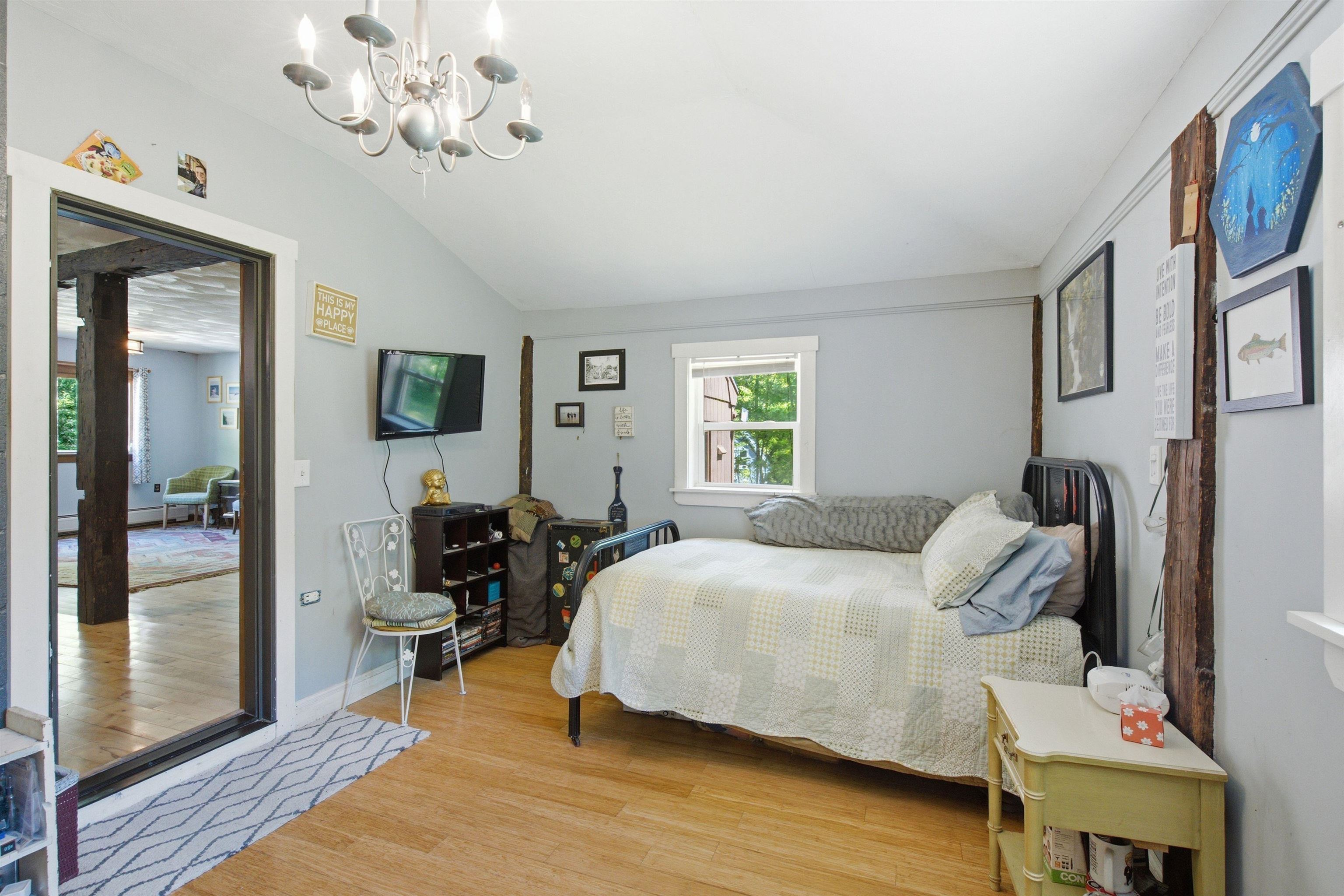 340 Willey Hill Road Property Photo 25