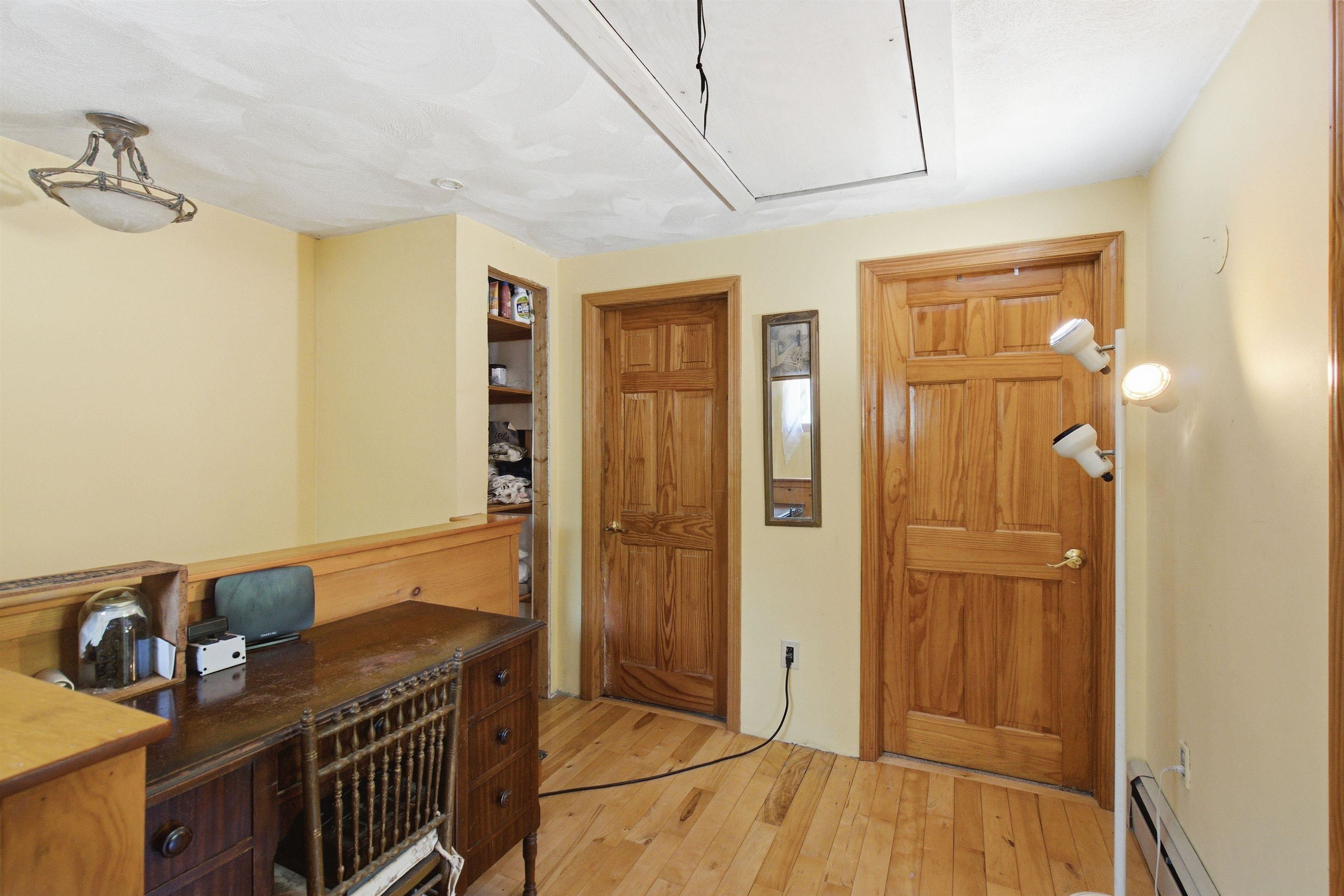 340 Willey Hill Road Property Photo 27