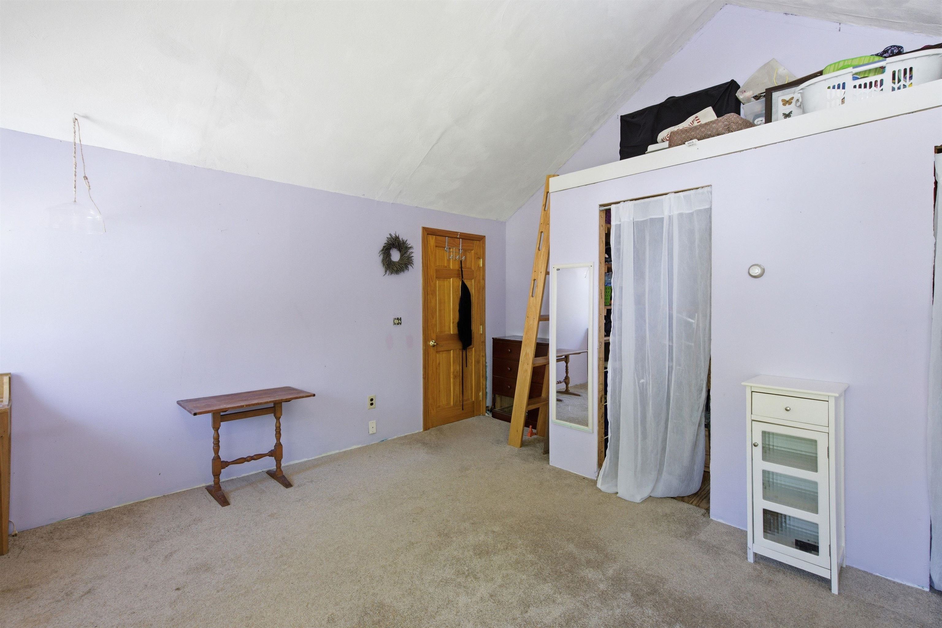 340 Willey Hill Road Property Photo 28