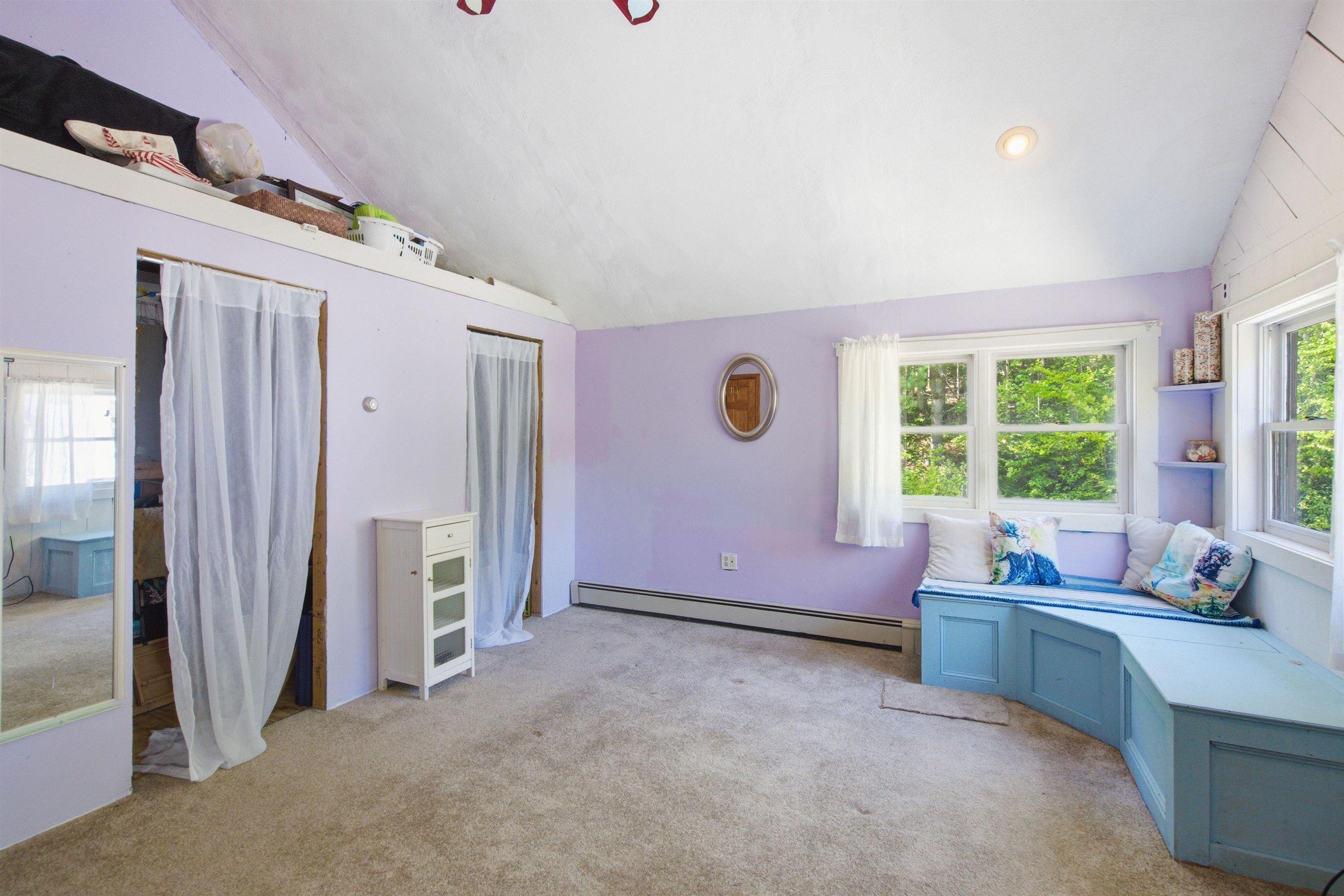 340 Willey Hill Road Property Photo 29