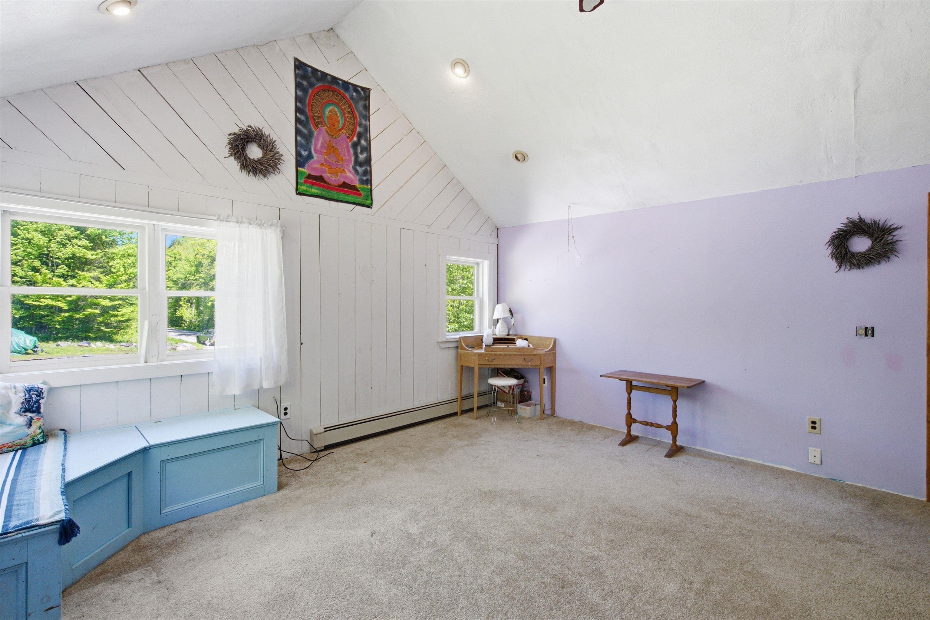 340 Willey Hill Road Property Photo 30