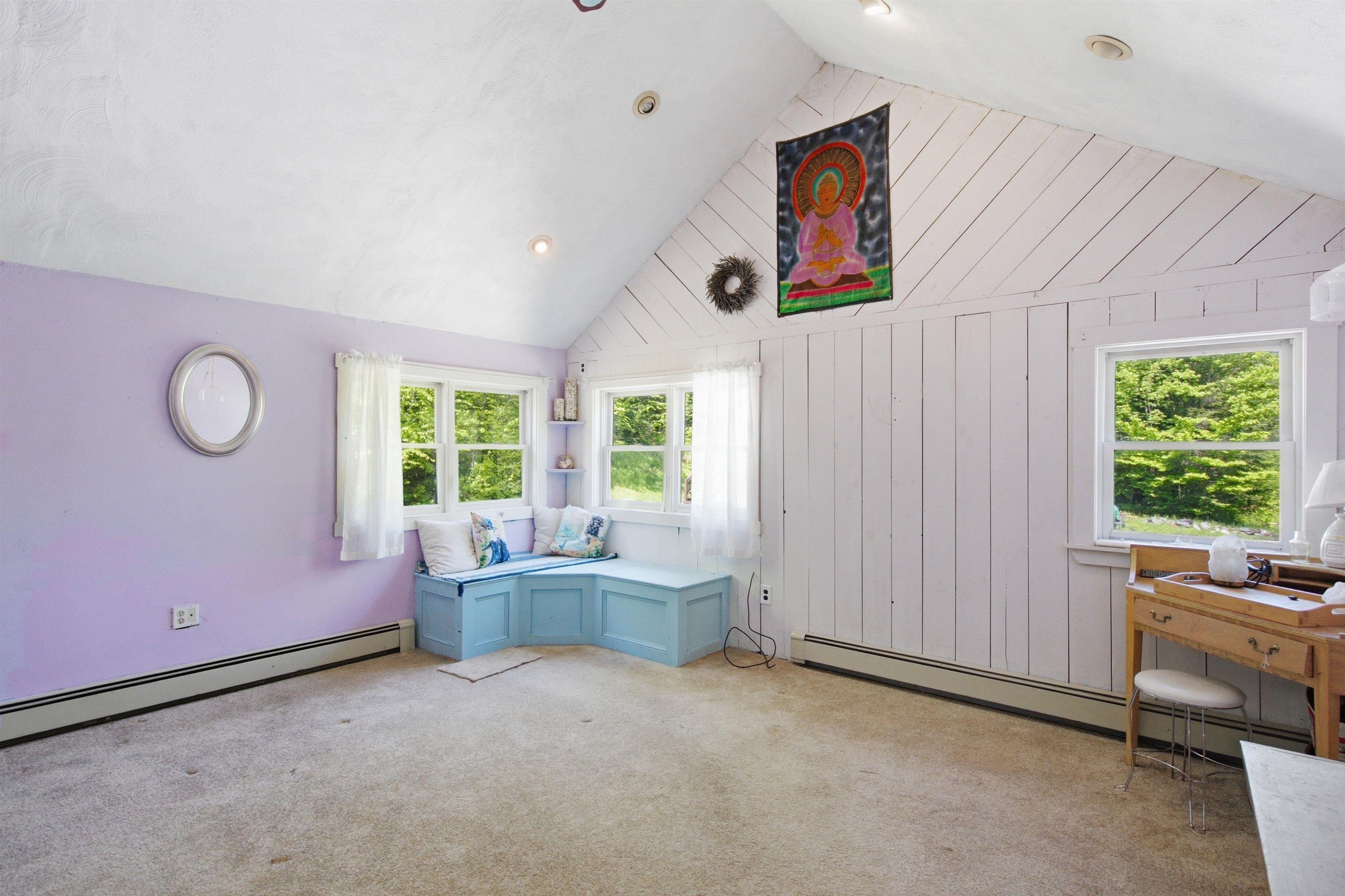 340 Willey Hill Road Property Photo 31
