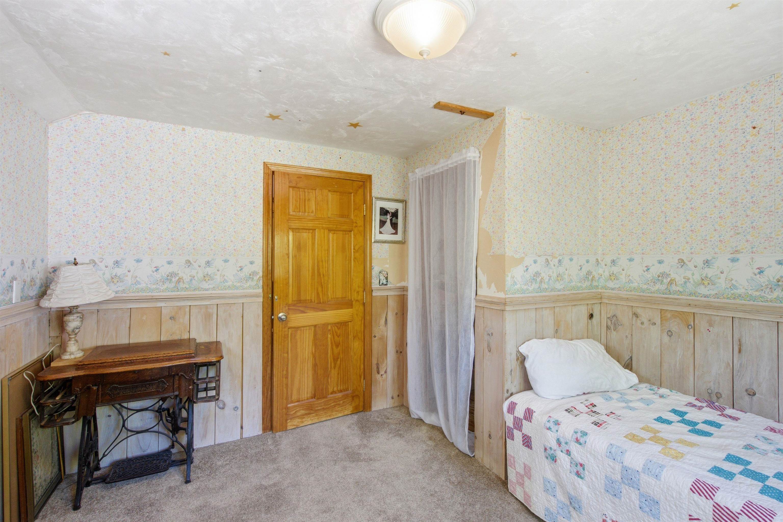 340 Willey Hill Road Property Photo 35