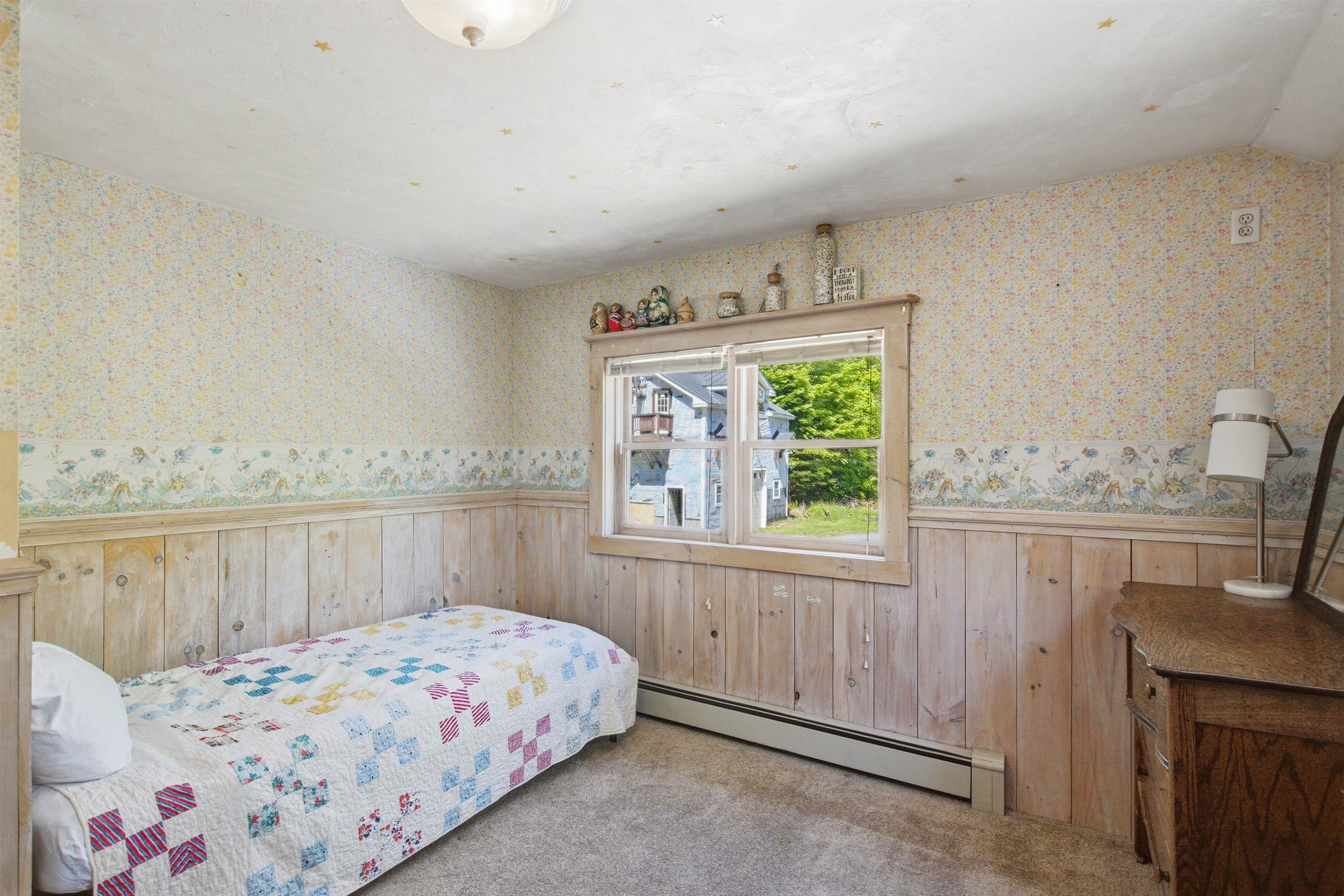 340 Willey Hill Road Property Photo 36