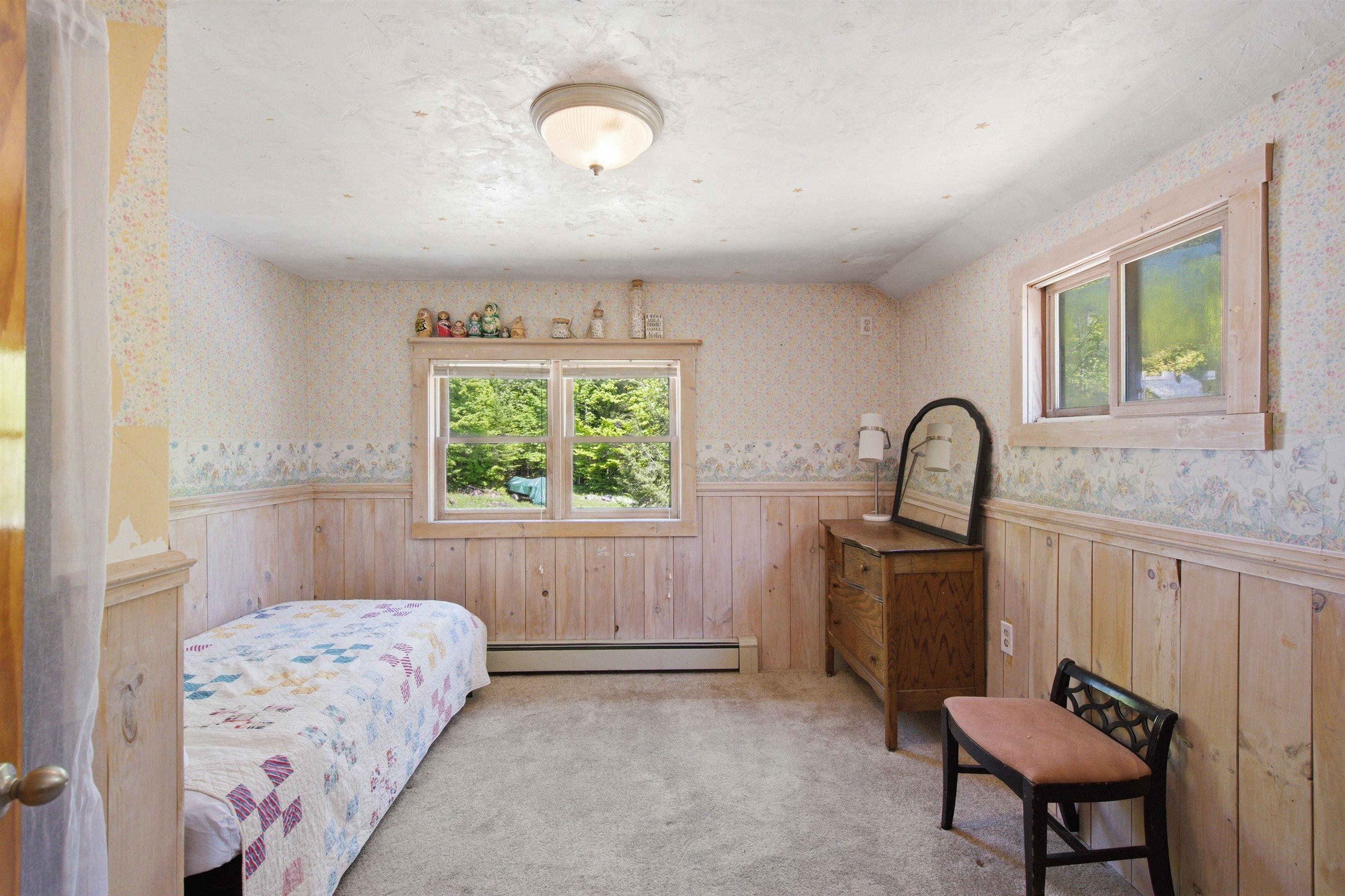 340 Willey Hill Road Property Photo 37