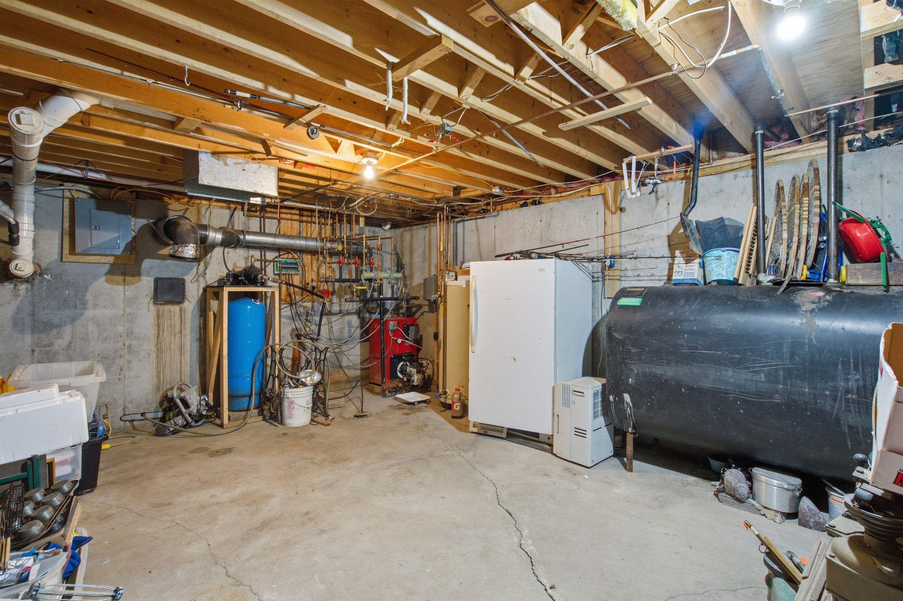 340 Willey Hill Road Property Photo 38