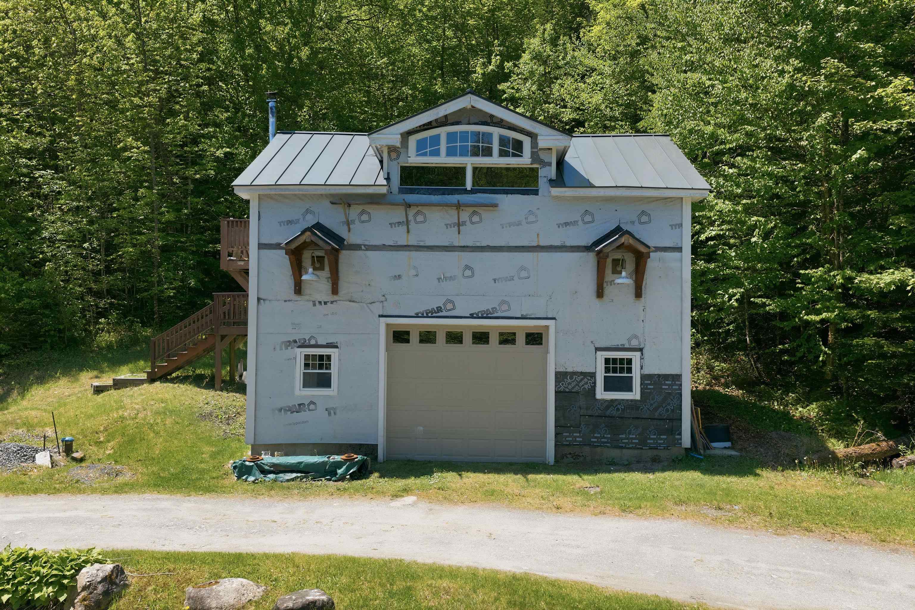 340 Willey Hill Road Property Photo 43