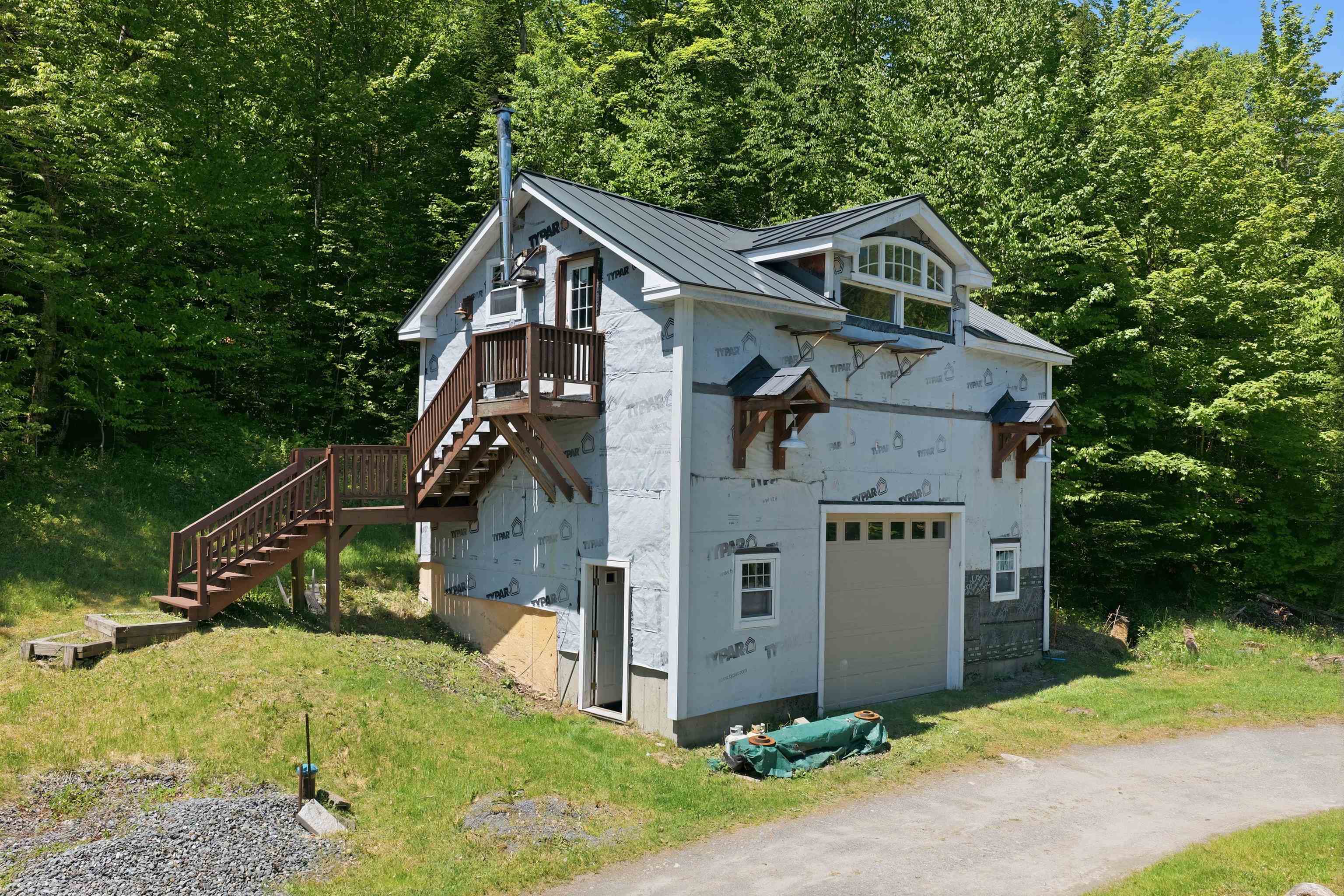 340 Willey Hill Road Property Photo 44
