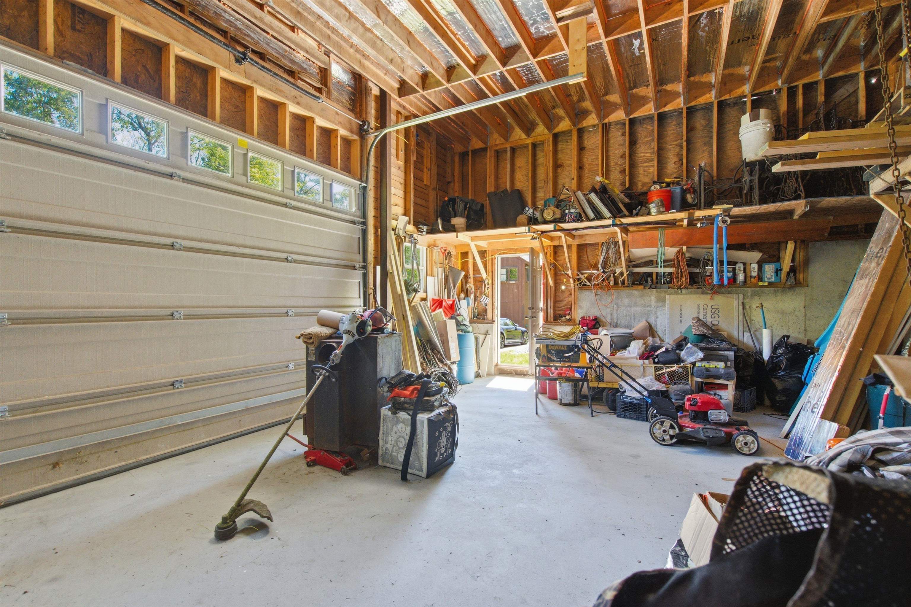 340 Willey Hill Road Property Photo 48