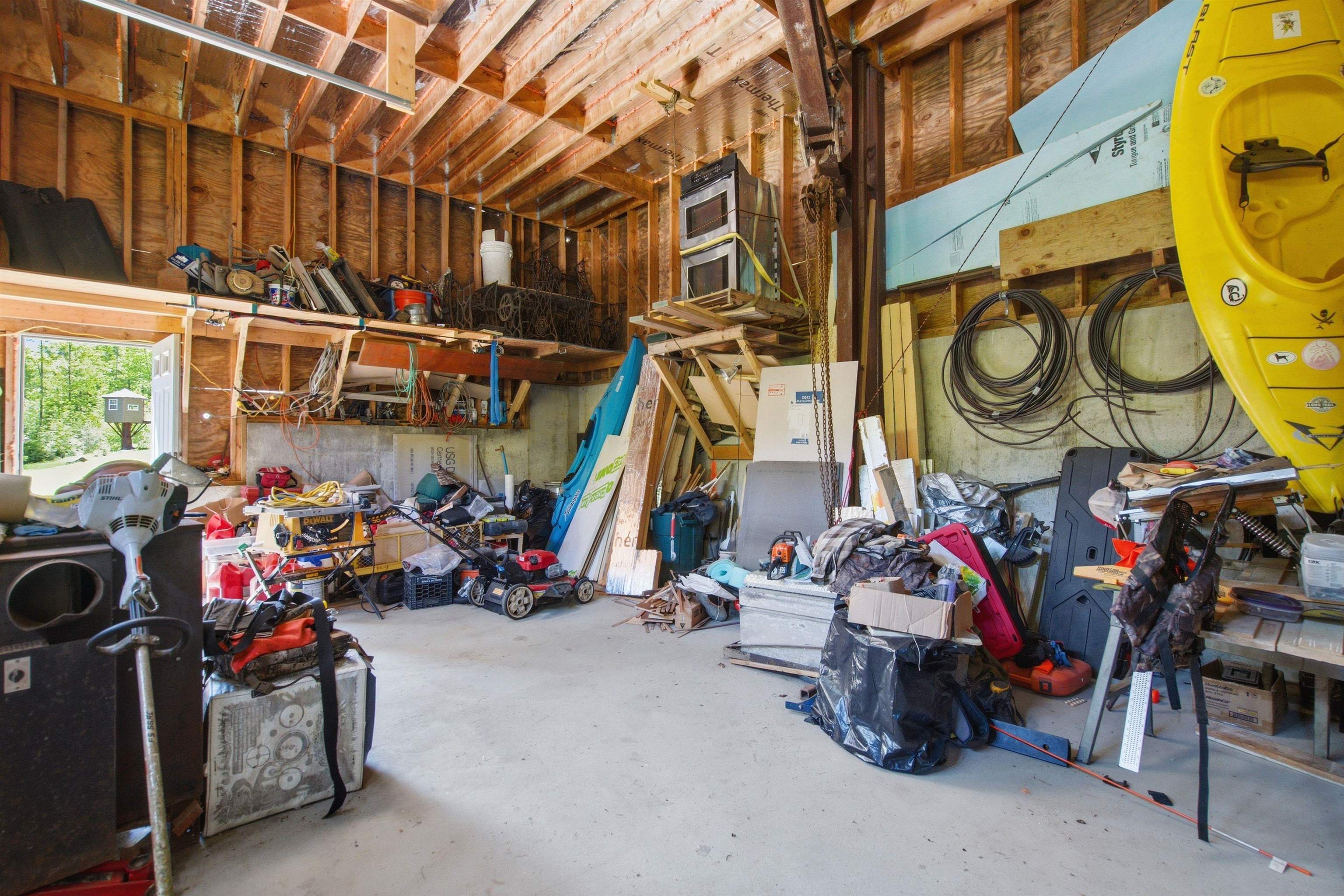 340 Willey Hill Road Property Photo 49
