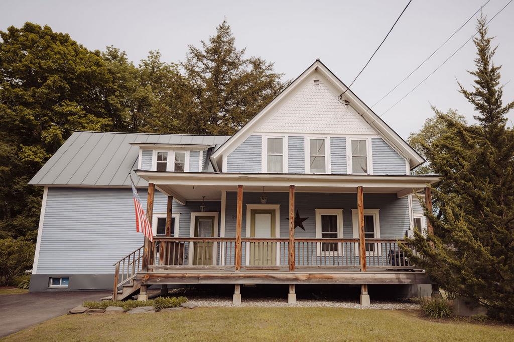 195 River Street Property Photo 1