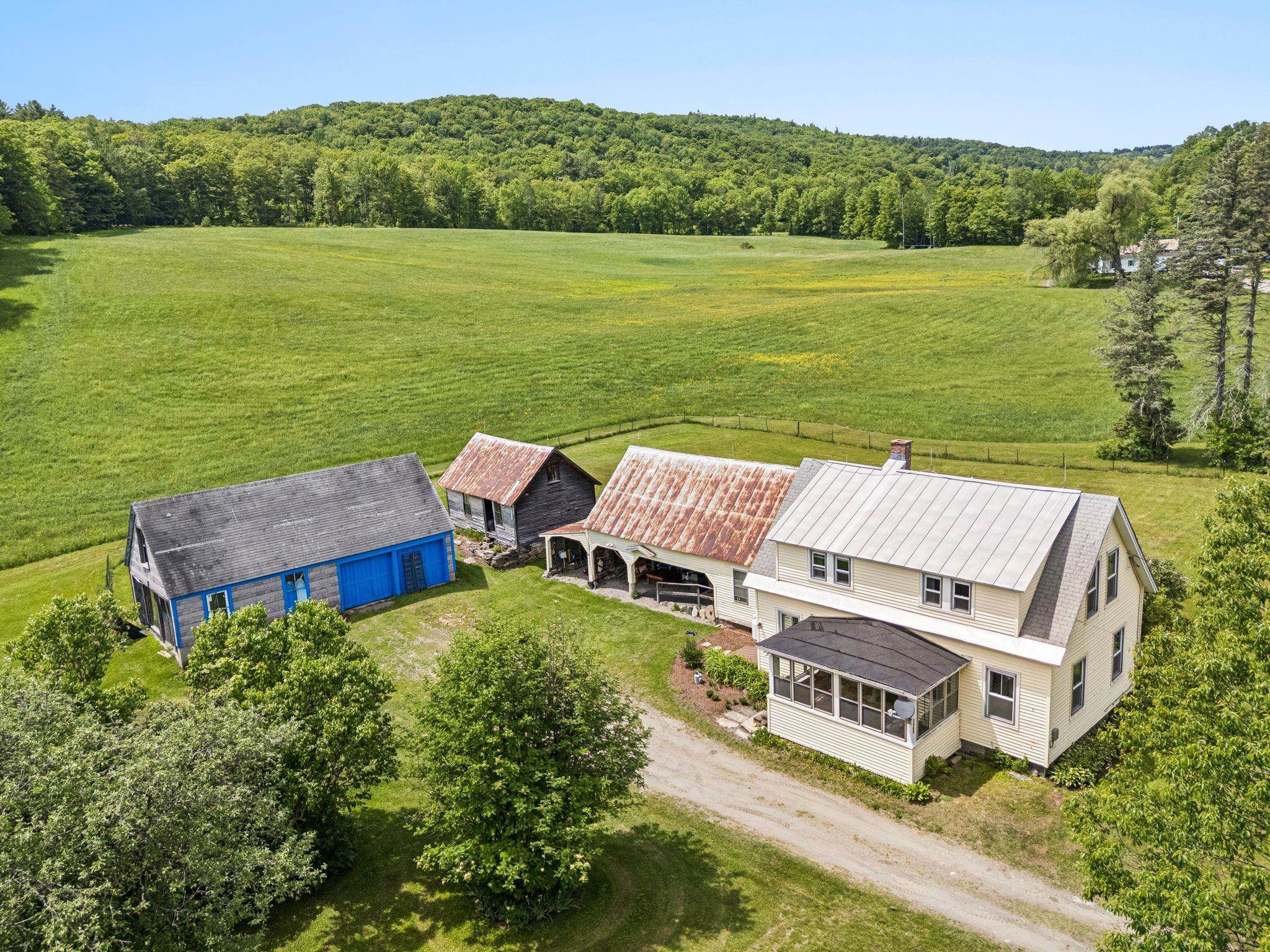1503 Rush Meadow Road Property Photo 1