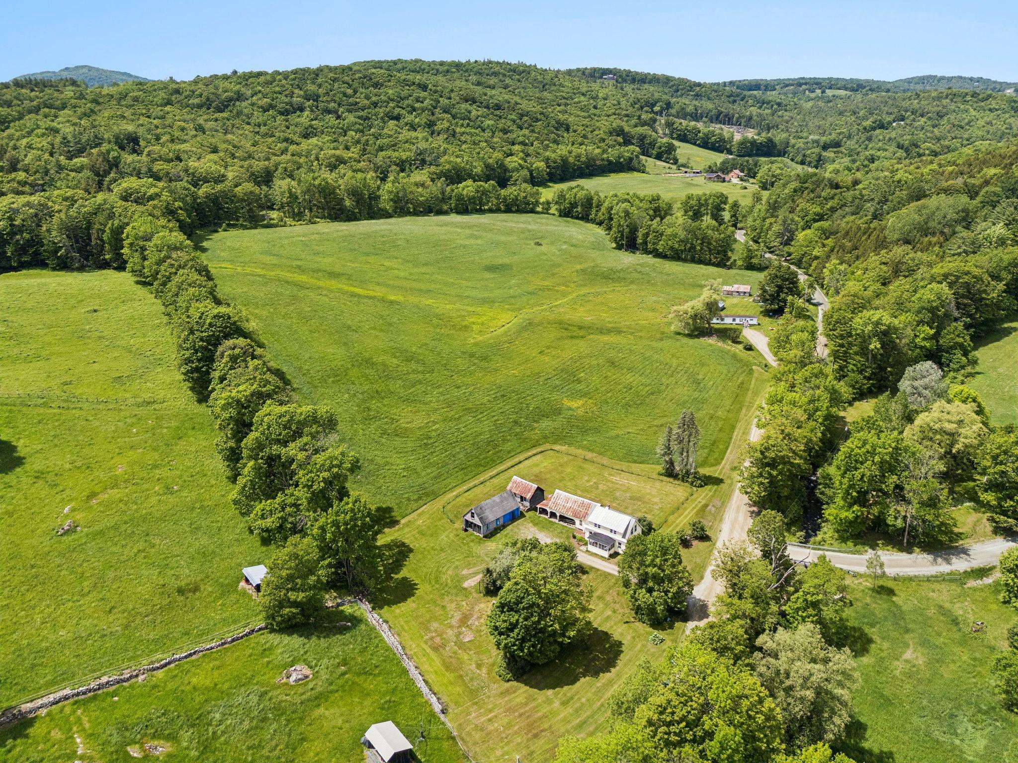1503 Rush Meadow Road Property Photo 2