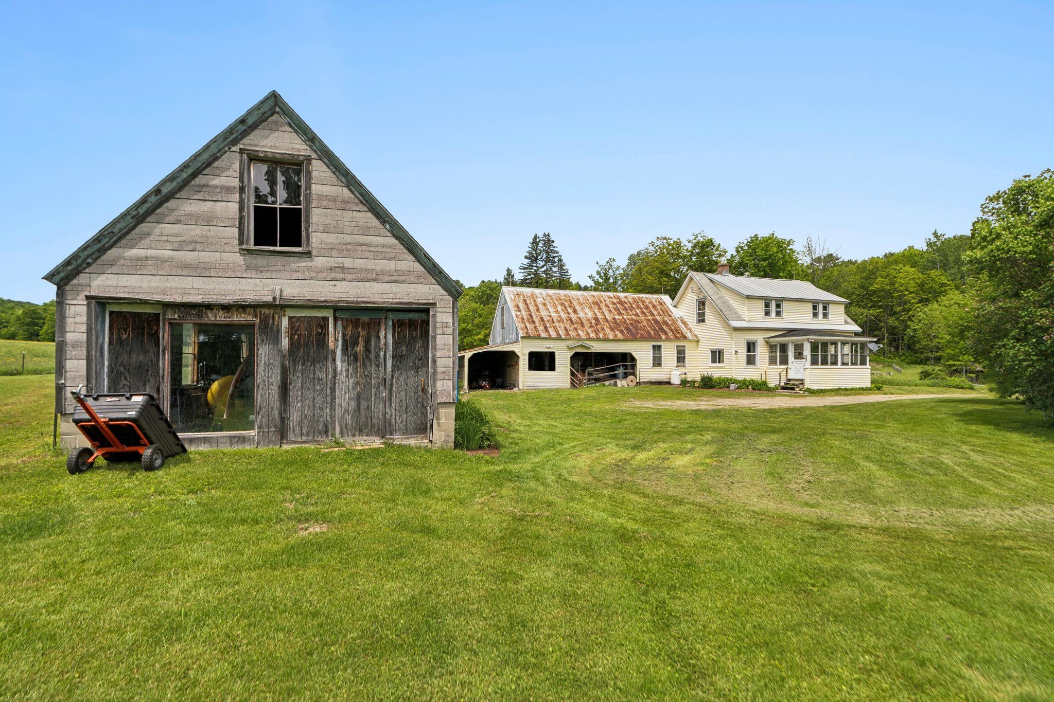 1503 Rush Meadow Road Property Photo 5