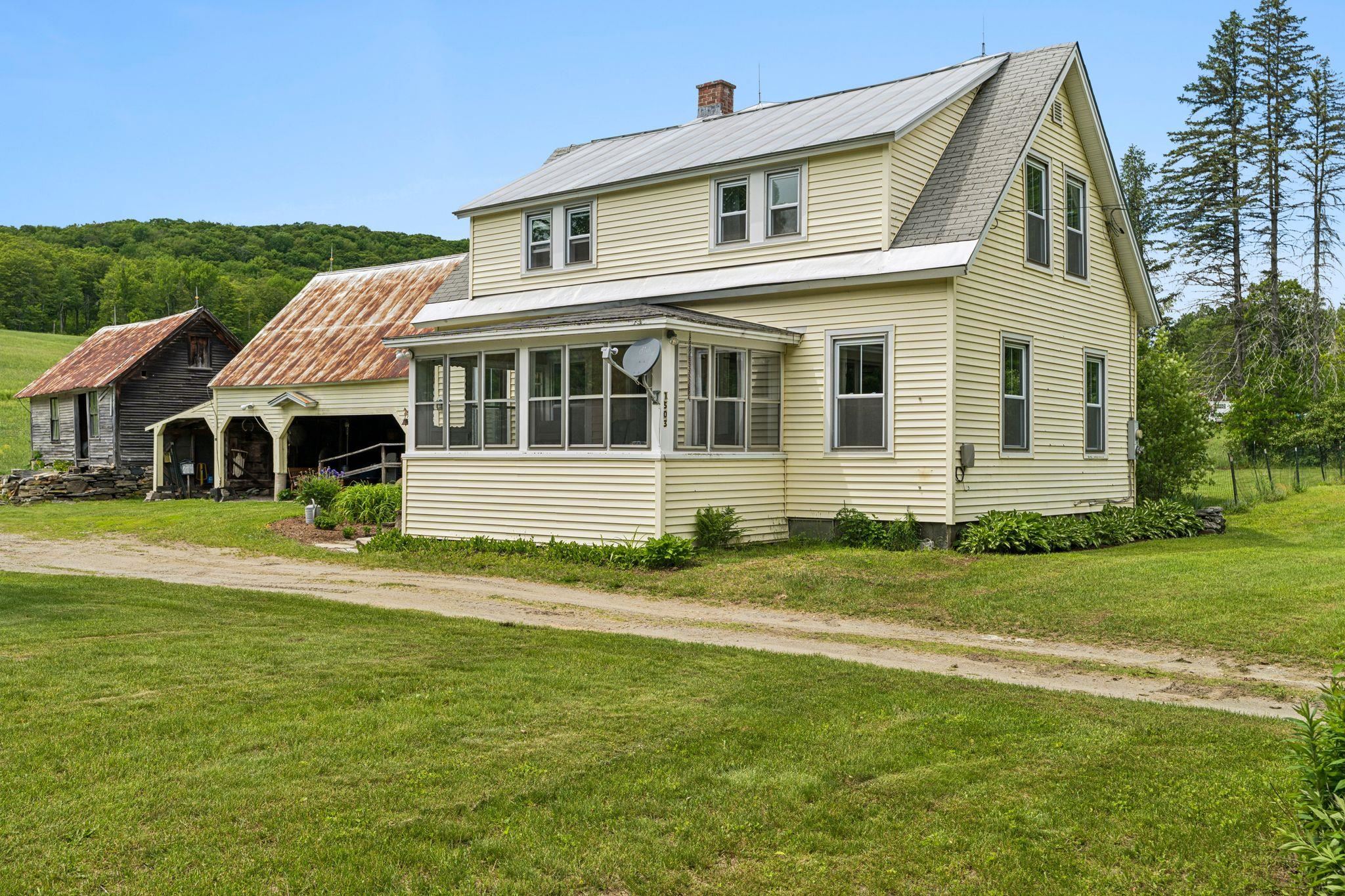 1503 Rush Meadow Road Property Photo 7