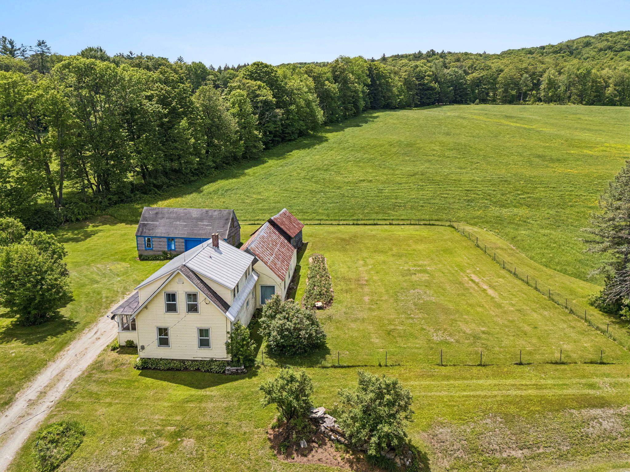 1503 Rush Meadow Road Property Photo 8