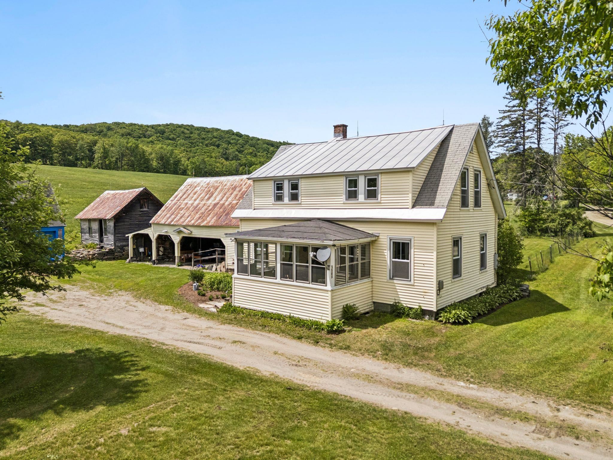 1503 Rush Meadow Road Property Photo 9