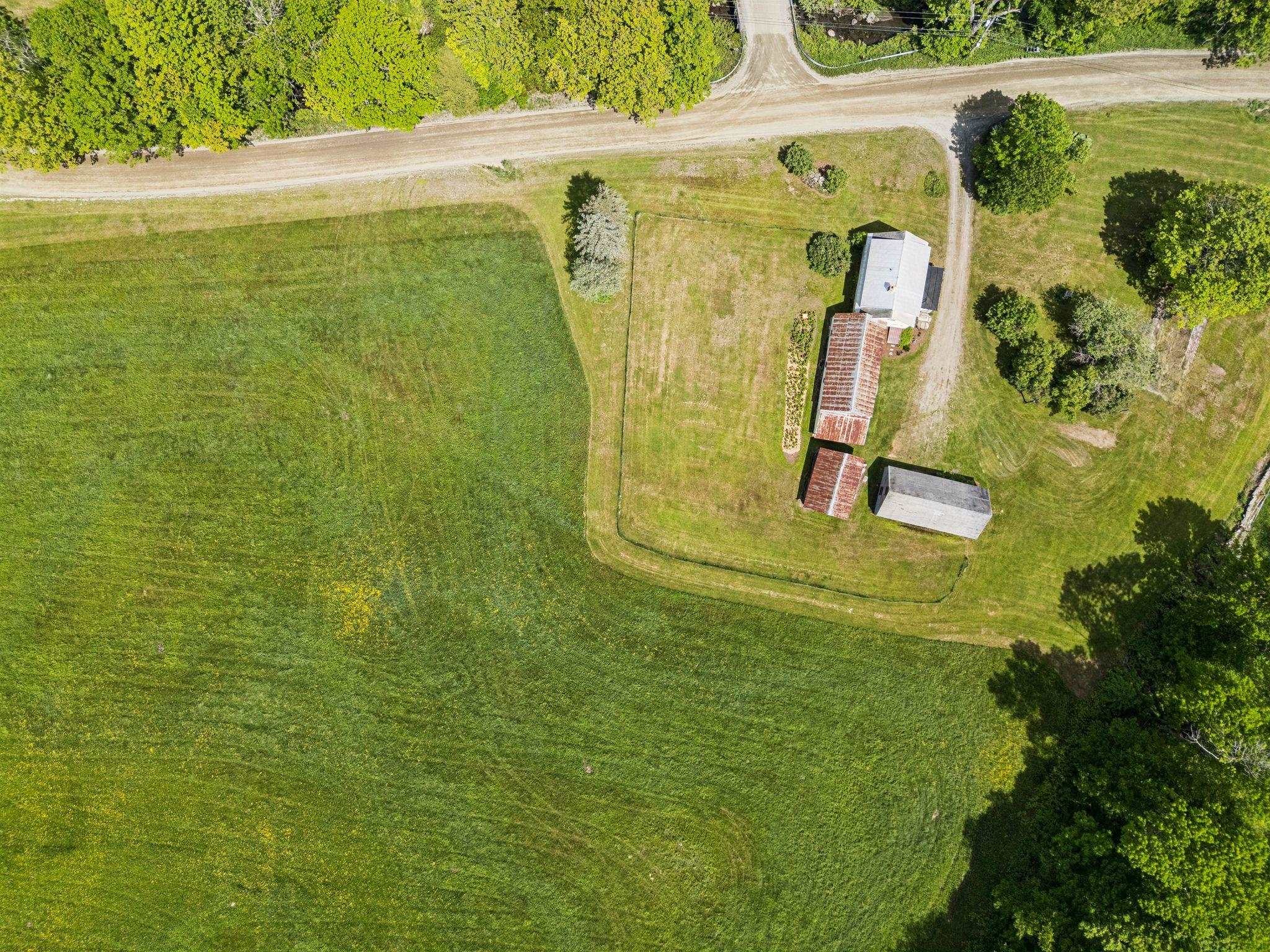 1503 Rush Meadow Road Property Photo 10
