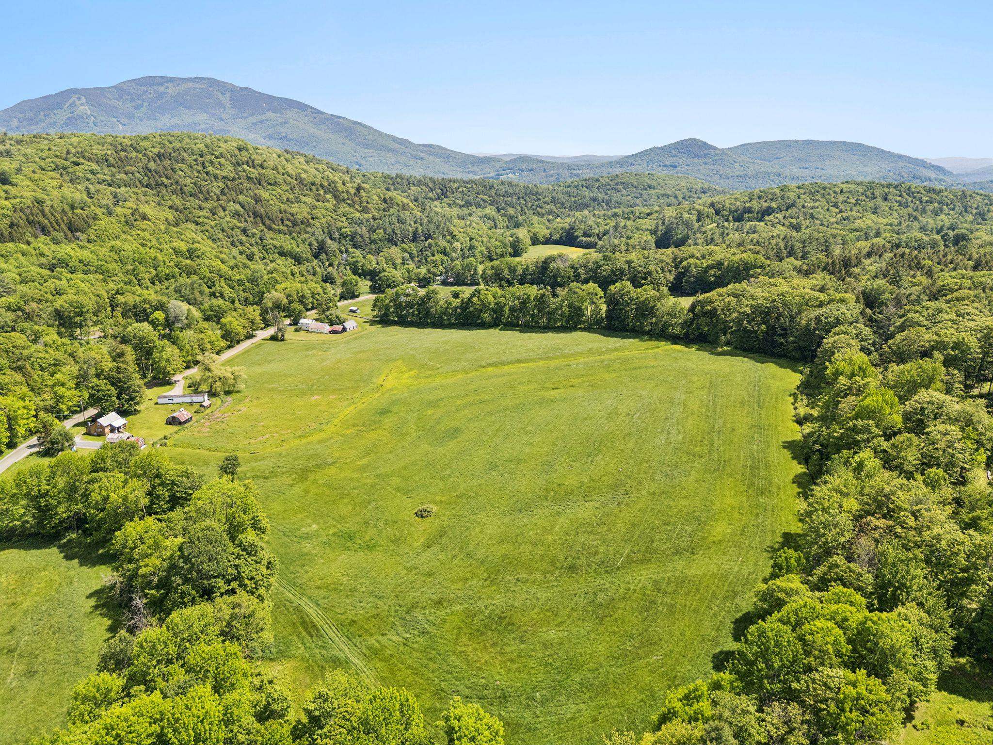 1503 Rush Meadow Road Property Photo 14