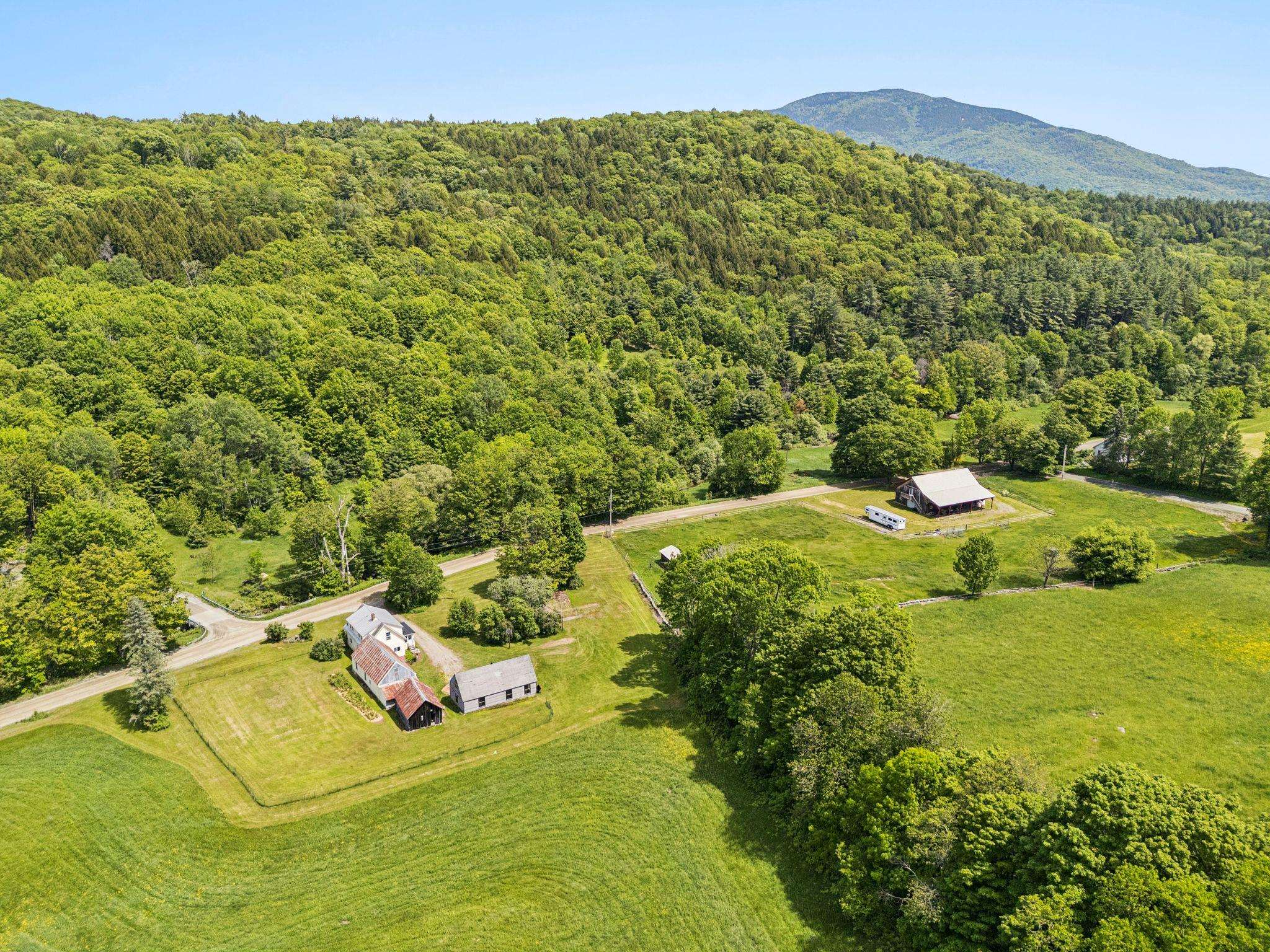 1503 Rush Meadow Road Property Photo 15