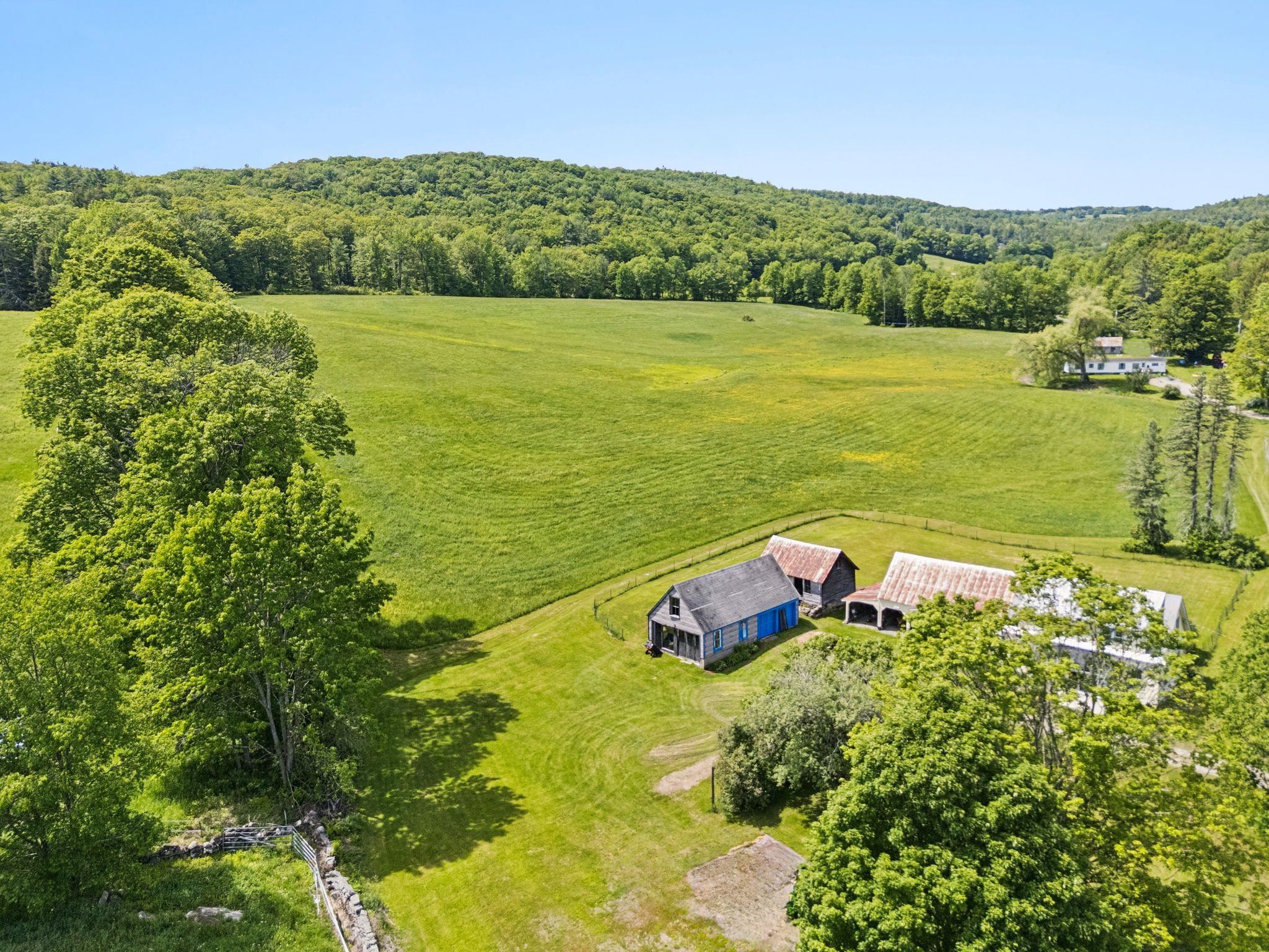 1503 Rush Meadow Road Property Photo 16