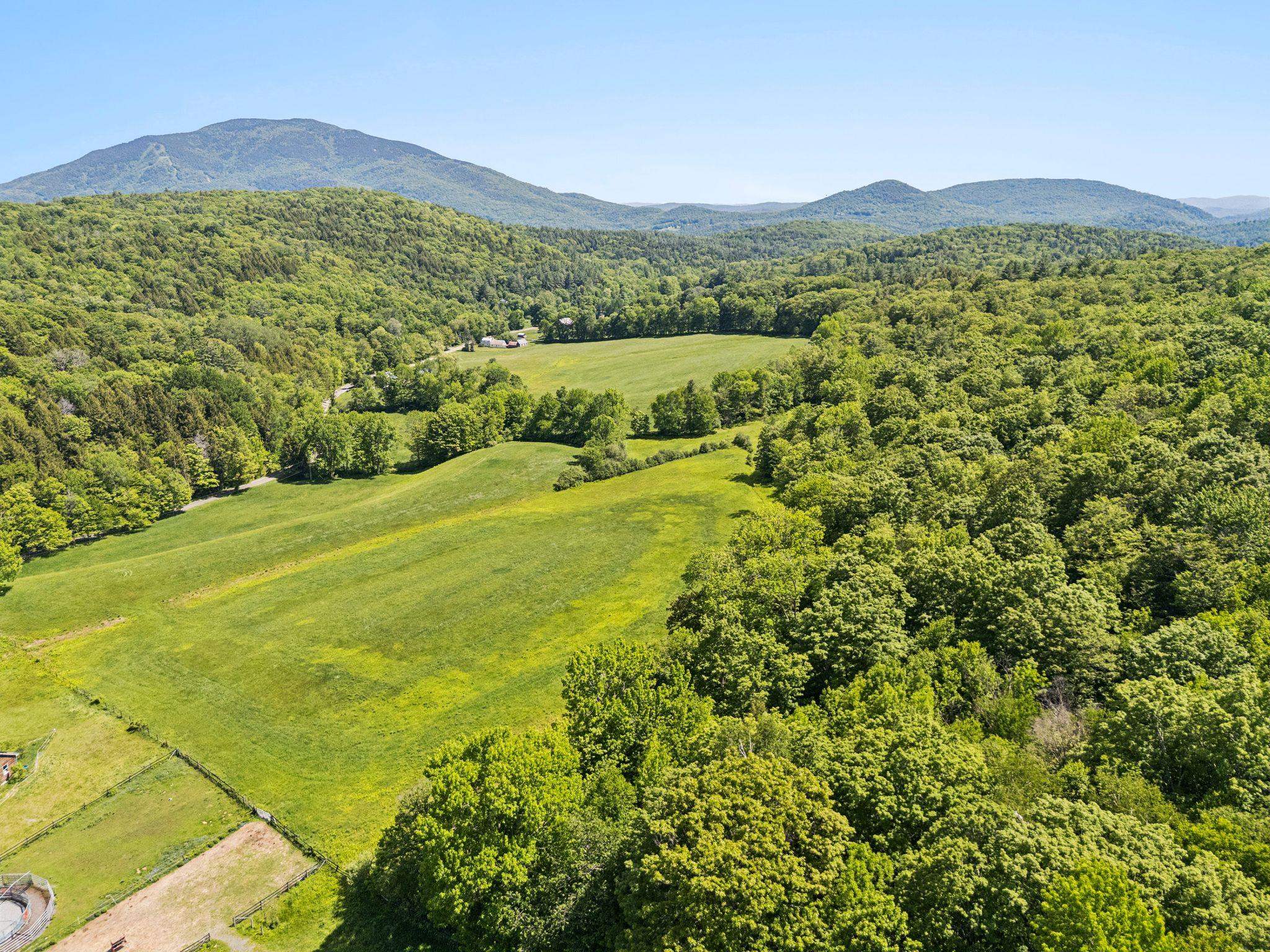 1503 Rush Meadow Road Property Photo 17