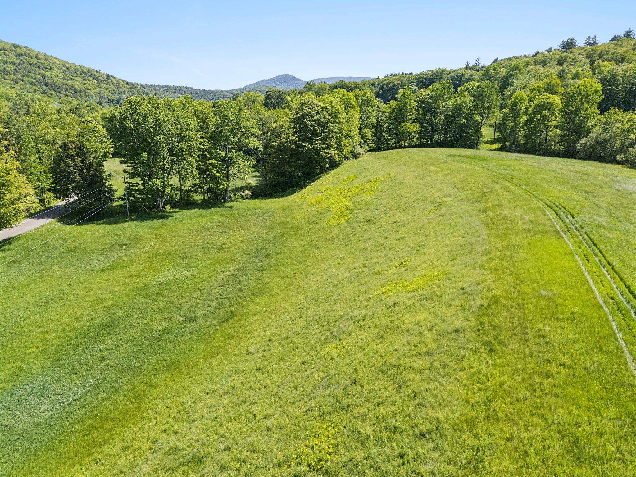 1503 Rush Meadow Road Property Photo 18