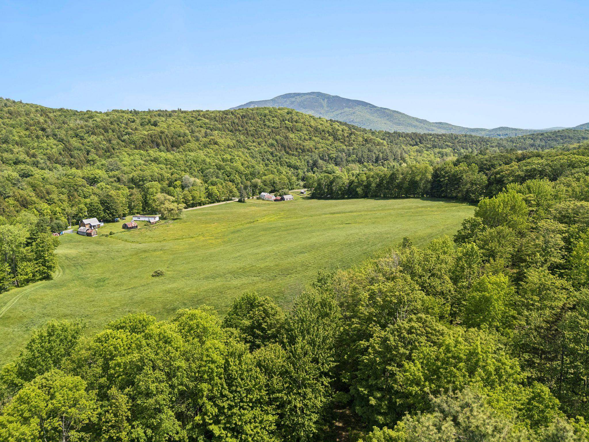 1503 Rush Meadow Road Property Photo 20