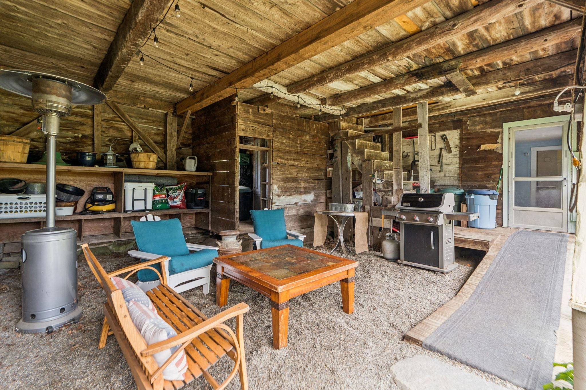 1503 Rush Meadow Road Property Photo 21