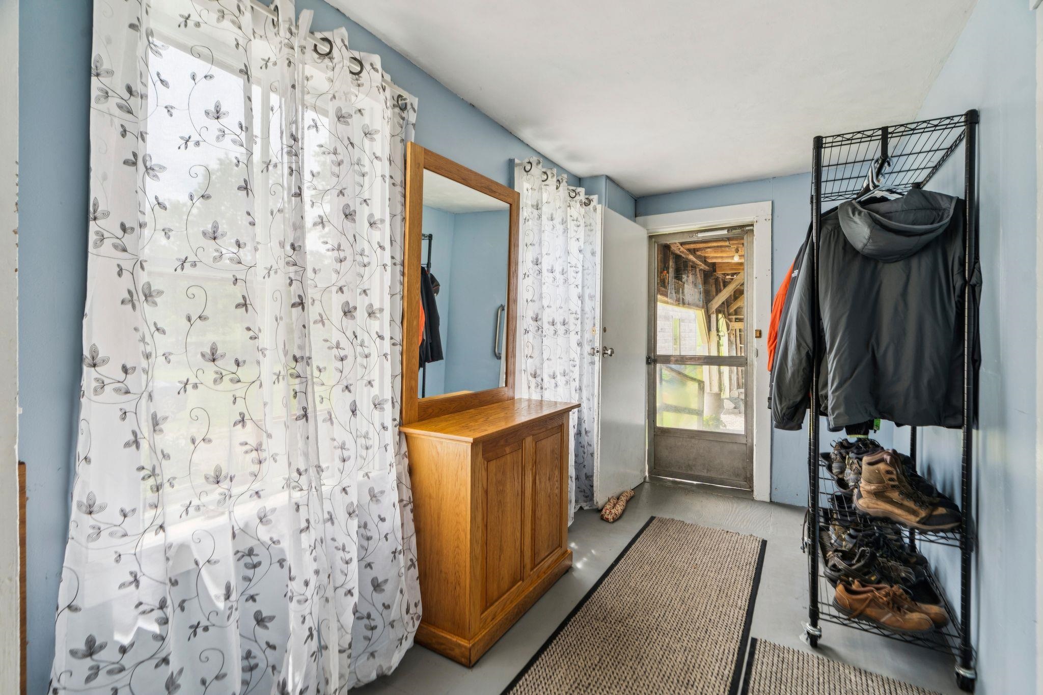 1503 Rush Meadow Road Property Photo 22