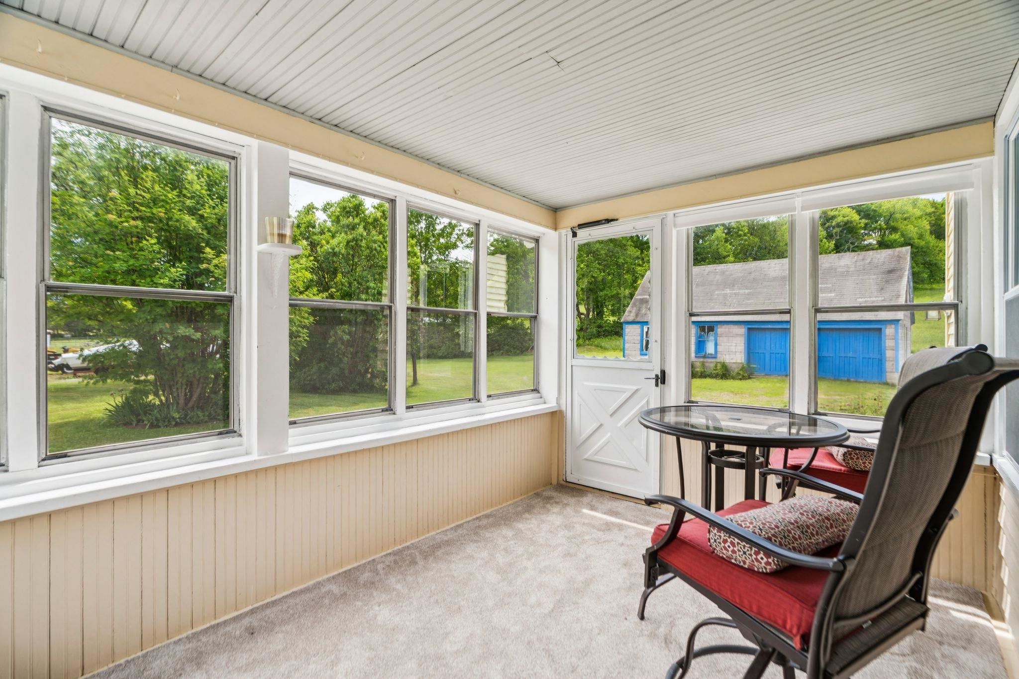 1503 Rush Meadow Road Property Photo 23