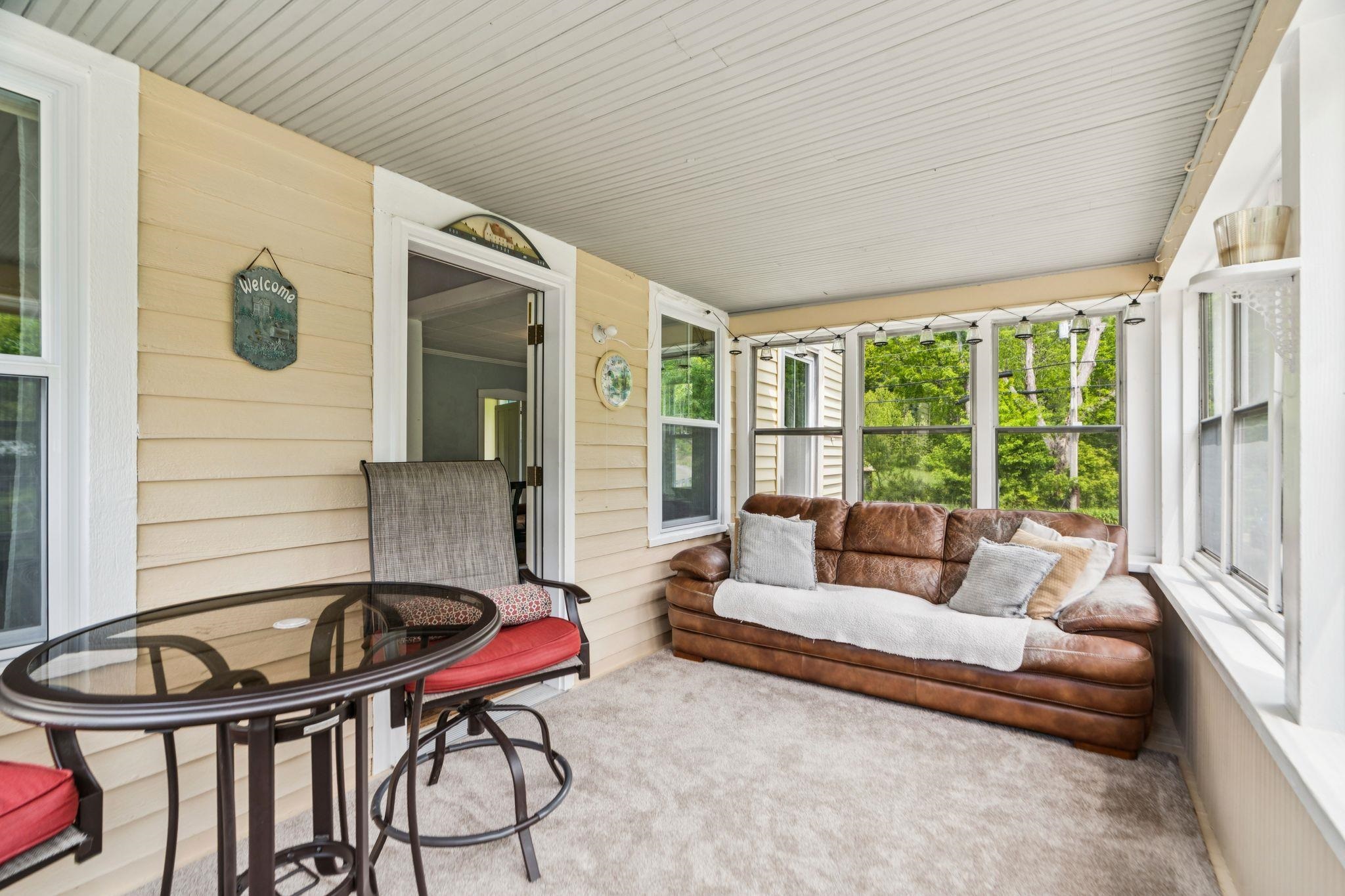 1503 Rush Meadow Road Property Photo 24