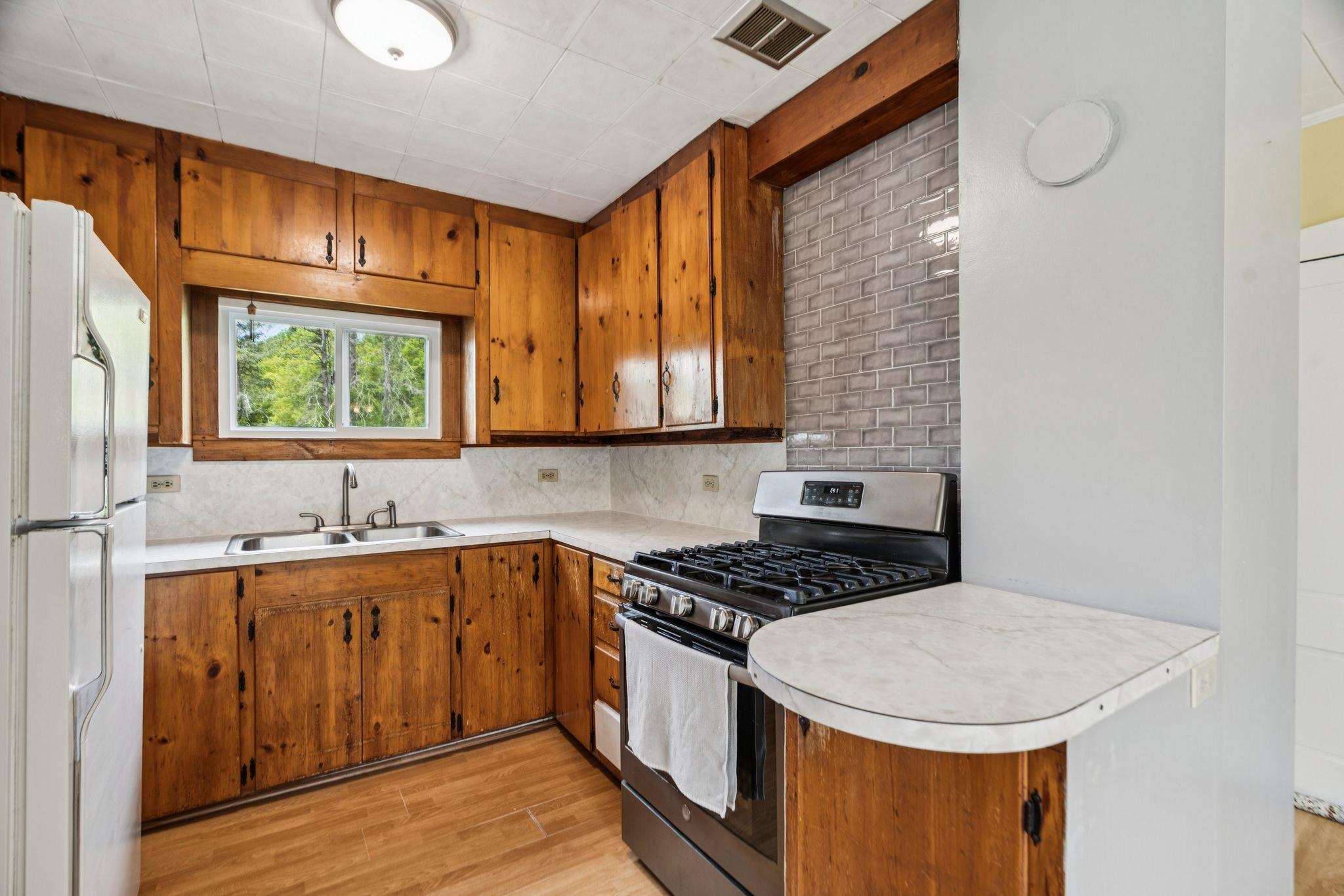 1503 Rush Meadow Road Property Photo 25