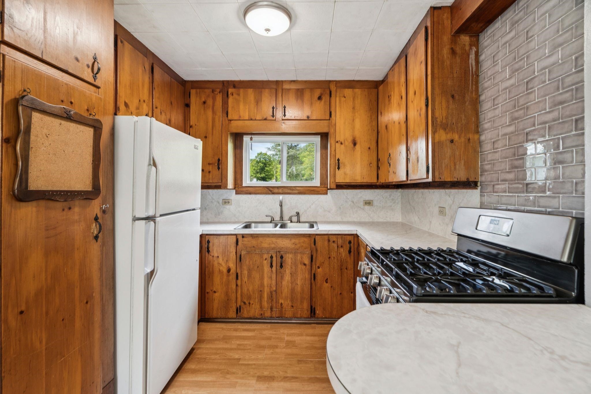 1503 Rush Meadow Road Property Photo 26
