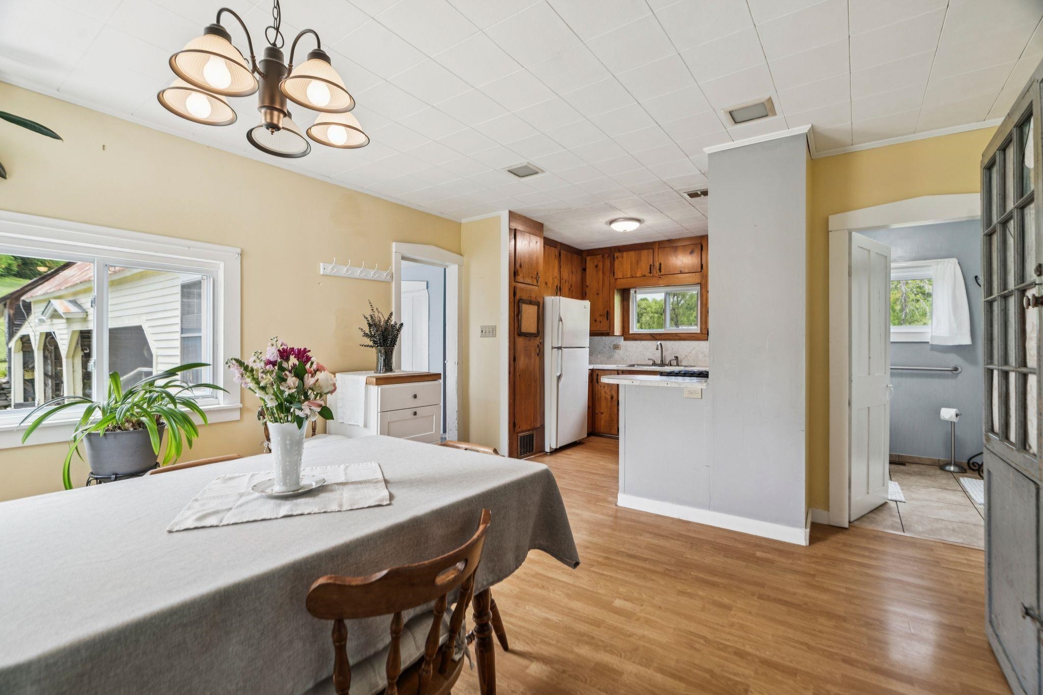 1503 Rush Meadow Road Property Photo 27