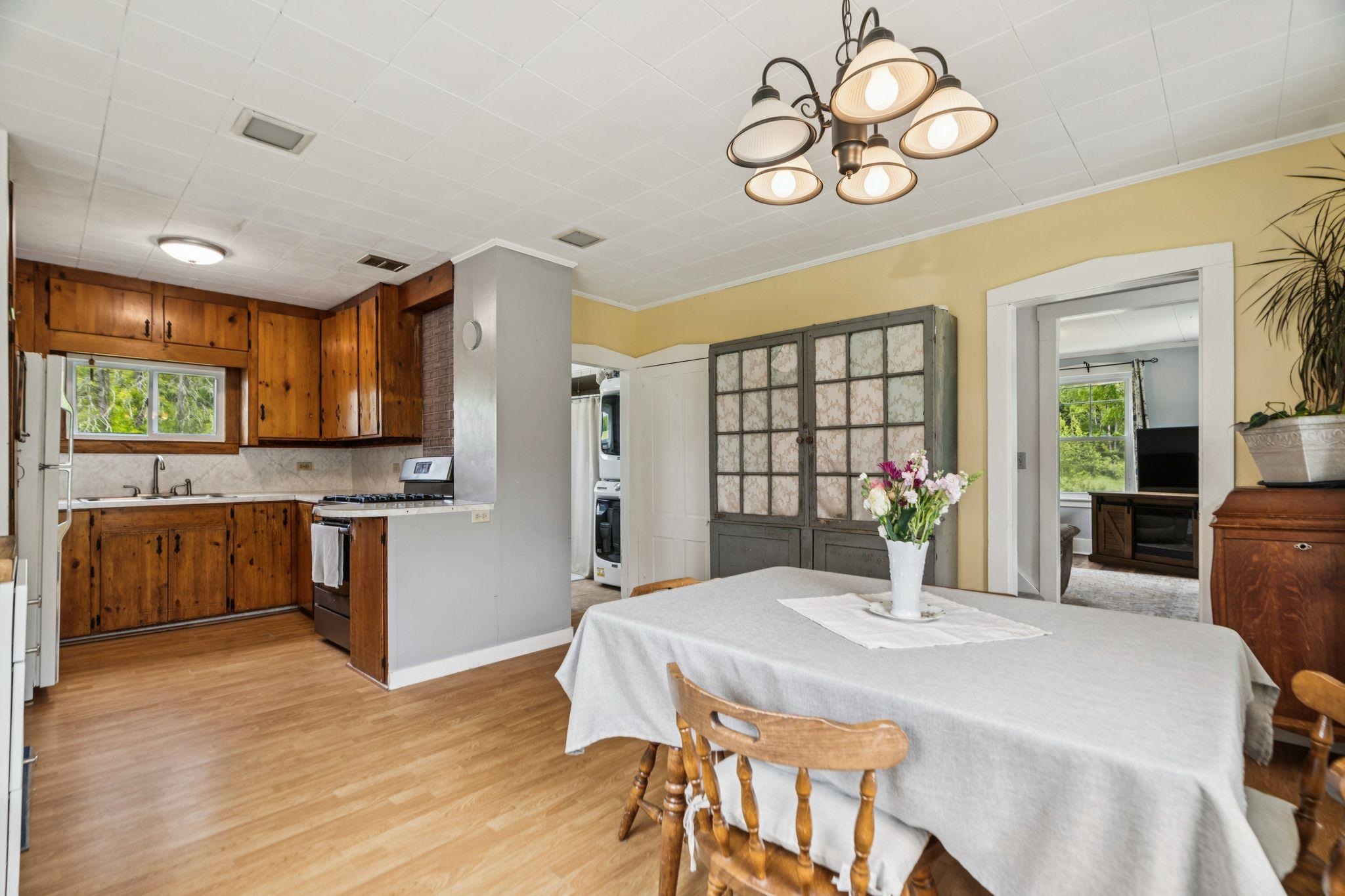 1503 Rush Meadow Road Property Photo 28