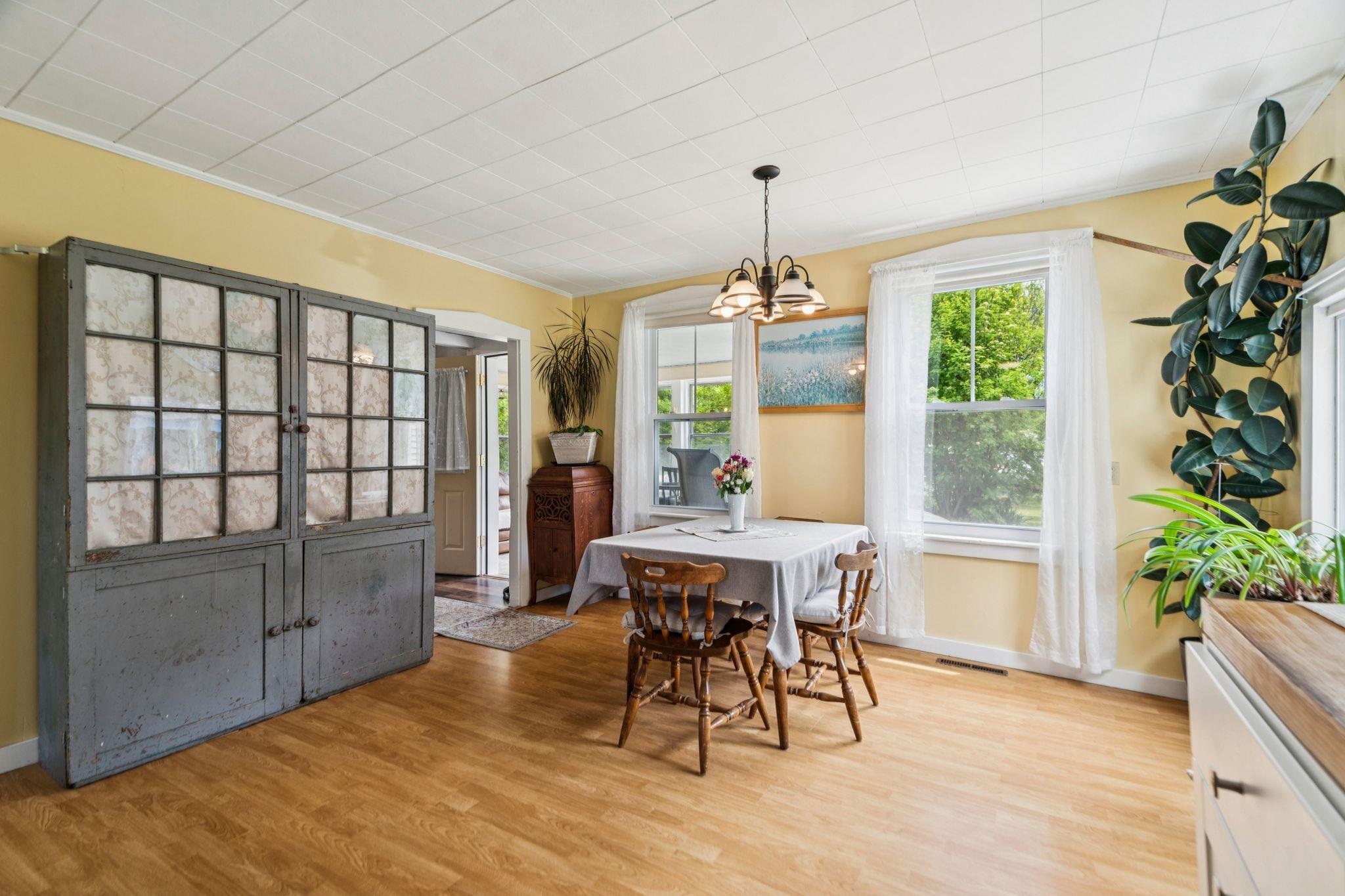 1503 Rush Meadow Road Property Photo 29