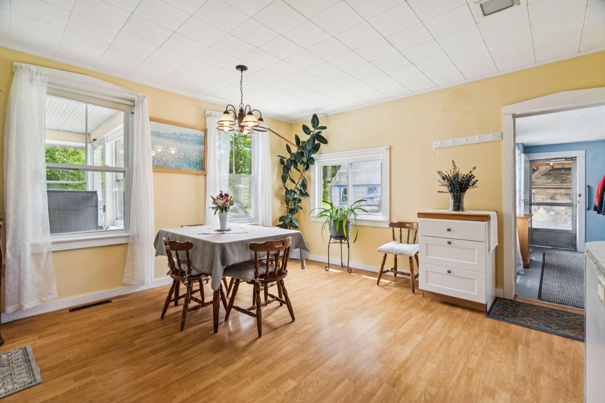 1503 Rush Meadow Road Property Photo 30