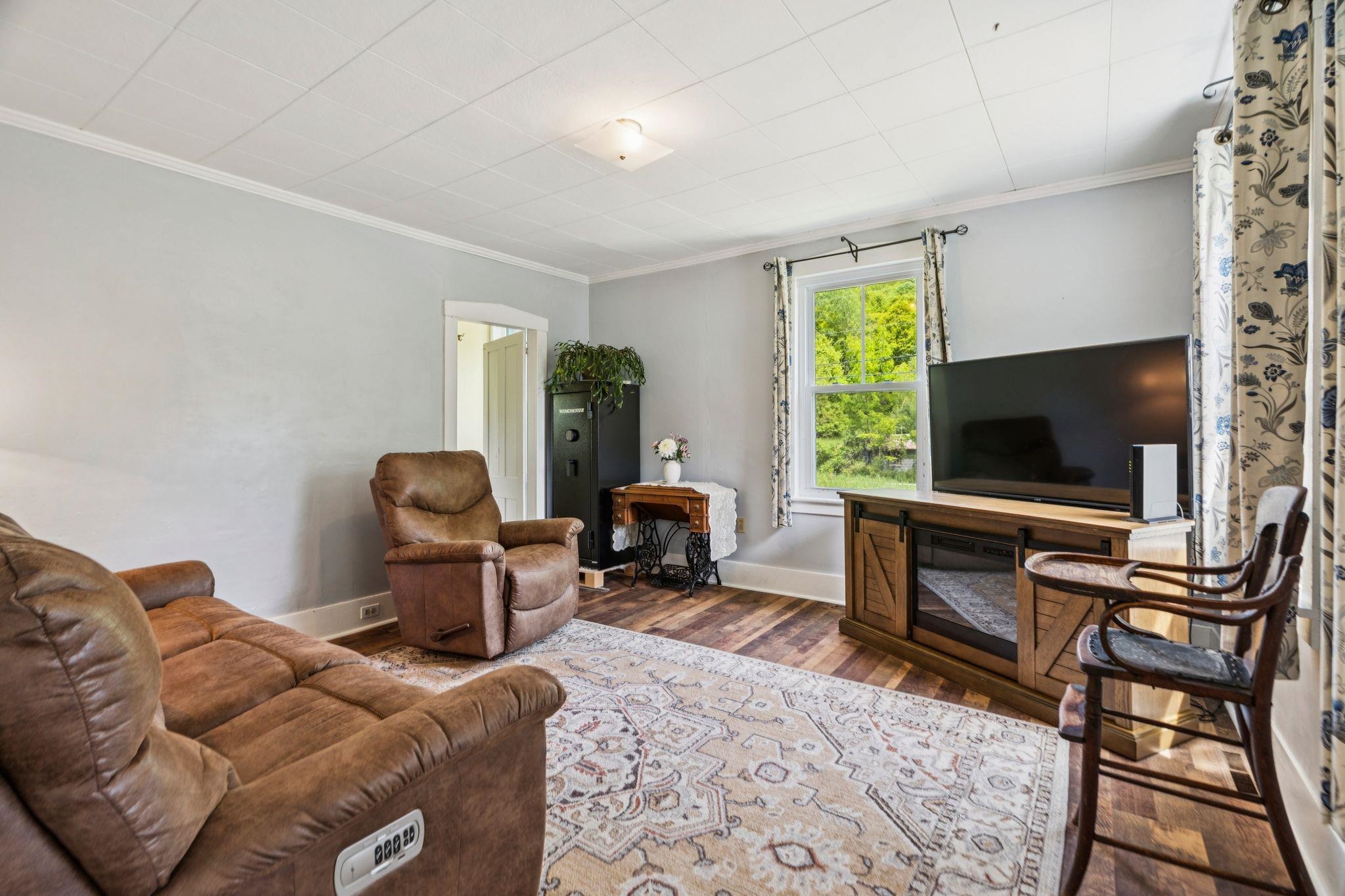 1503 Rush Meadow Road Property Photo 31