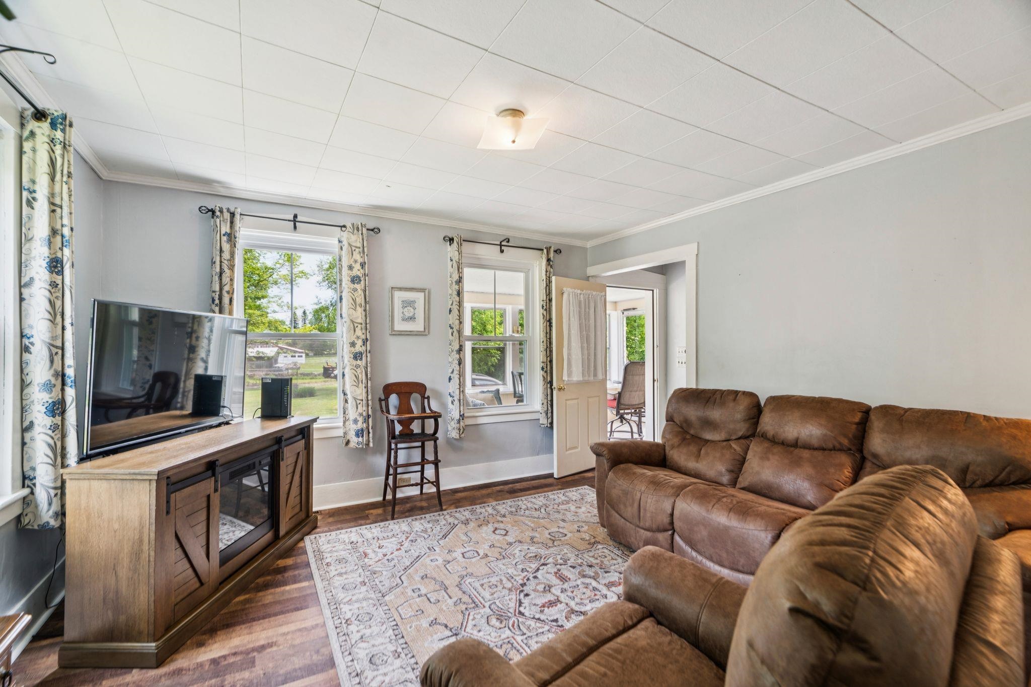 1503 Rush Meadow Road Property Photo 32