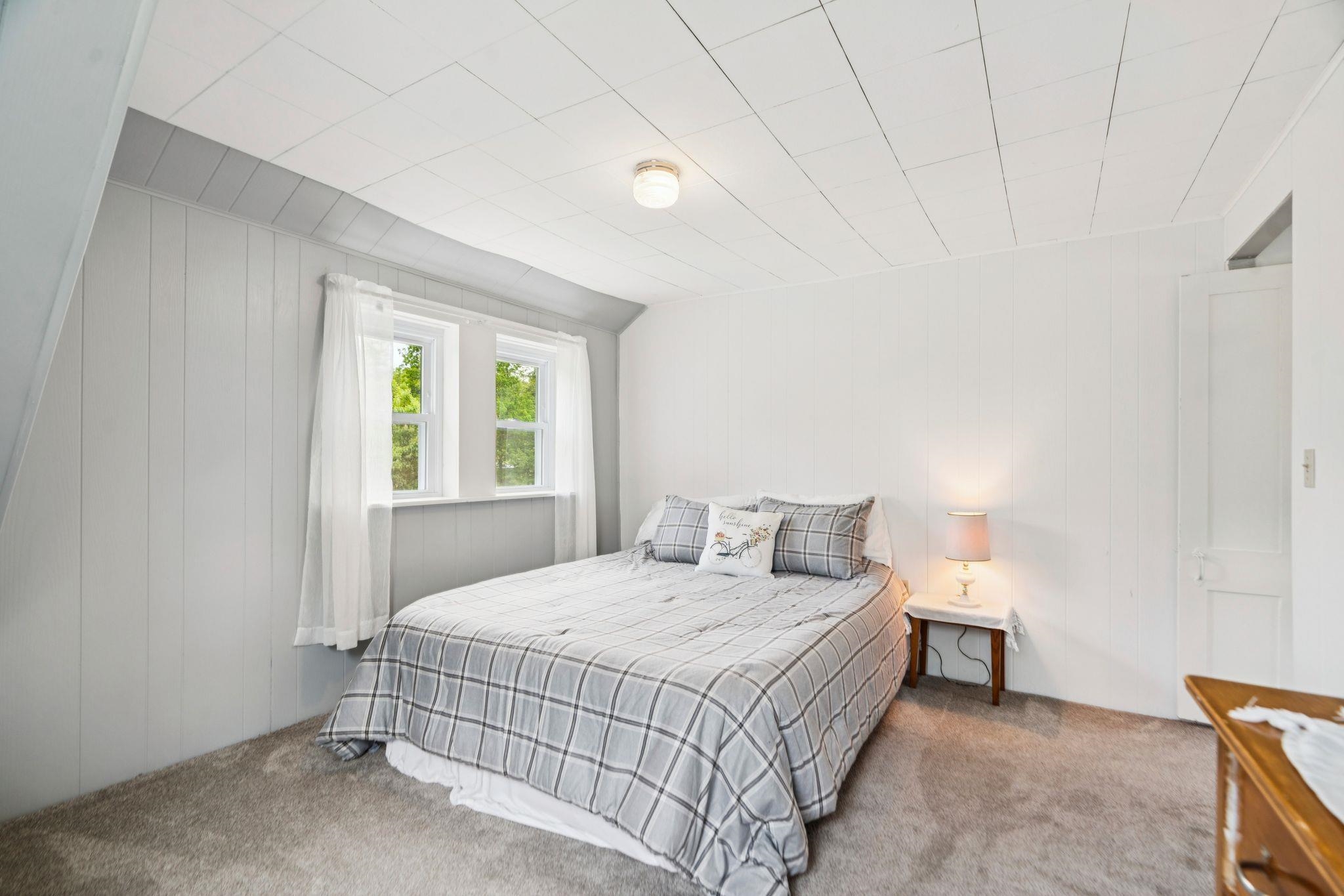 1503 Rush Meadow Road Property Photo 35